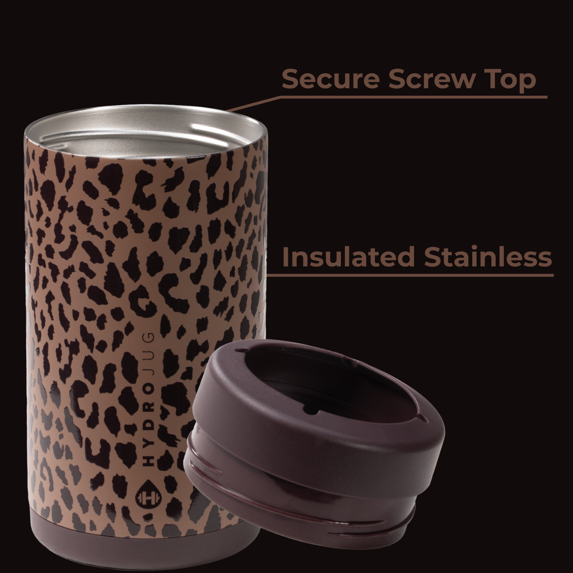 brown-leopard-t9 16ozCan-BrownLeopard-WPI-4.png