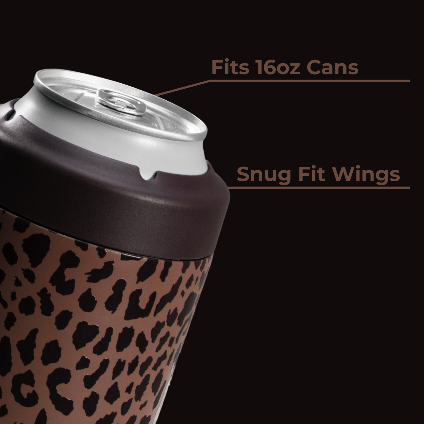 brown-leopard-t9 16ozCan-BrownLeopard-WPI-5.png