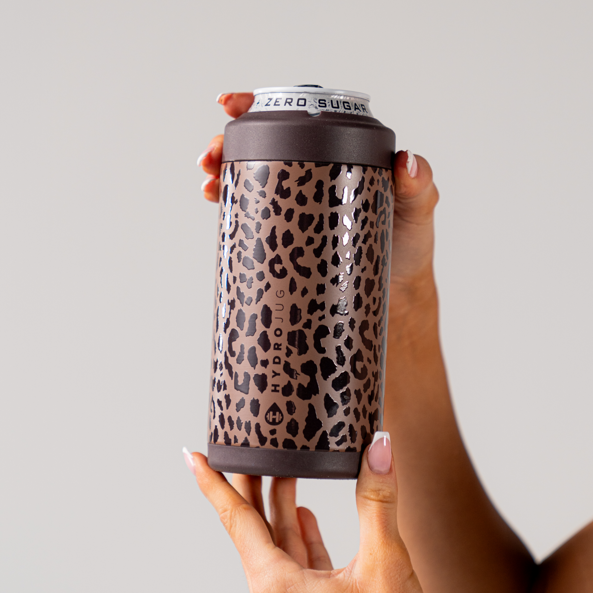 brown-leopard-t9 16ozCan-BrownLeopard-WPI-6.png