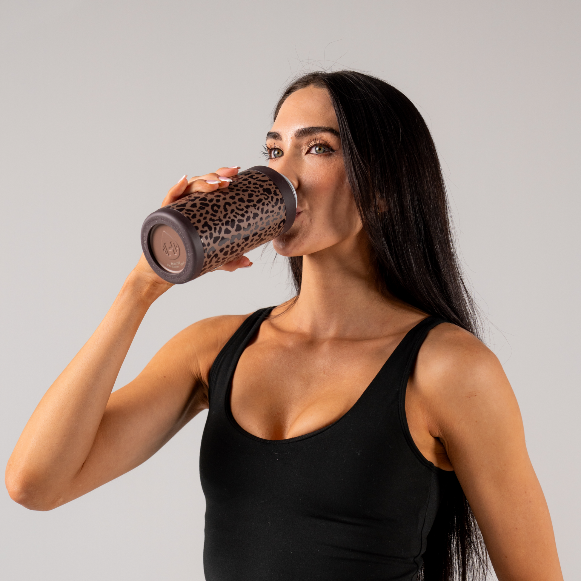 brown-leopard-t9 16ozCan-BrownLeopard-WPI-7.png