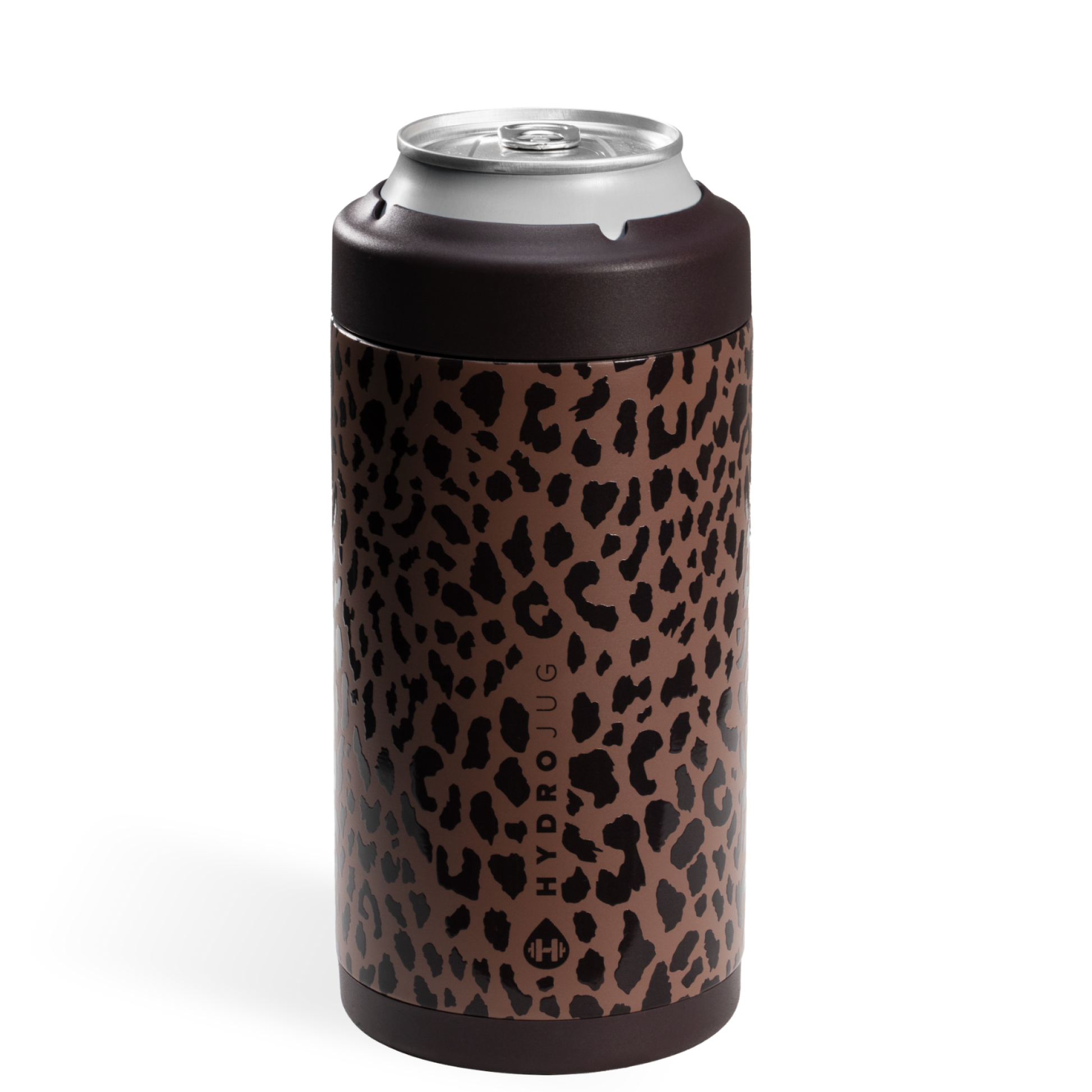 brown-leopard-t9 16ozCan-BrownLeopard-WPI.png