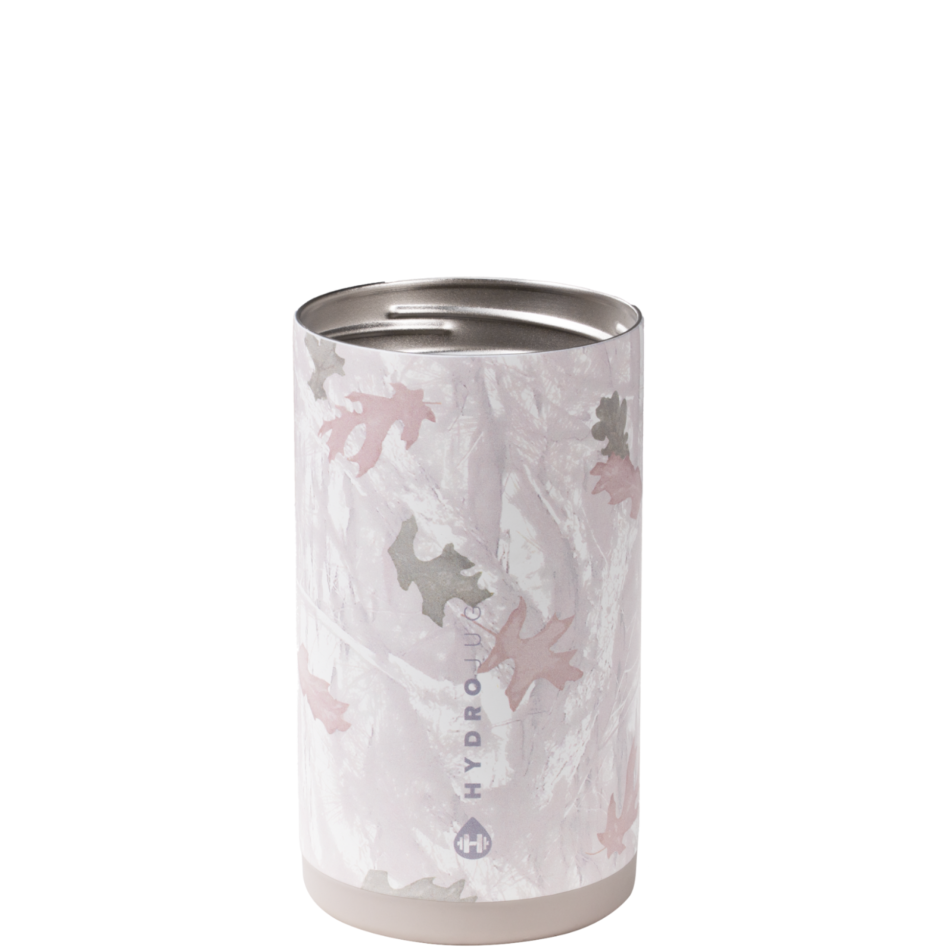 camo-a7 16ozCan-Camo-WPI-1.png