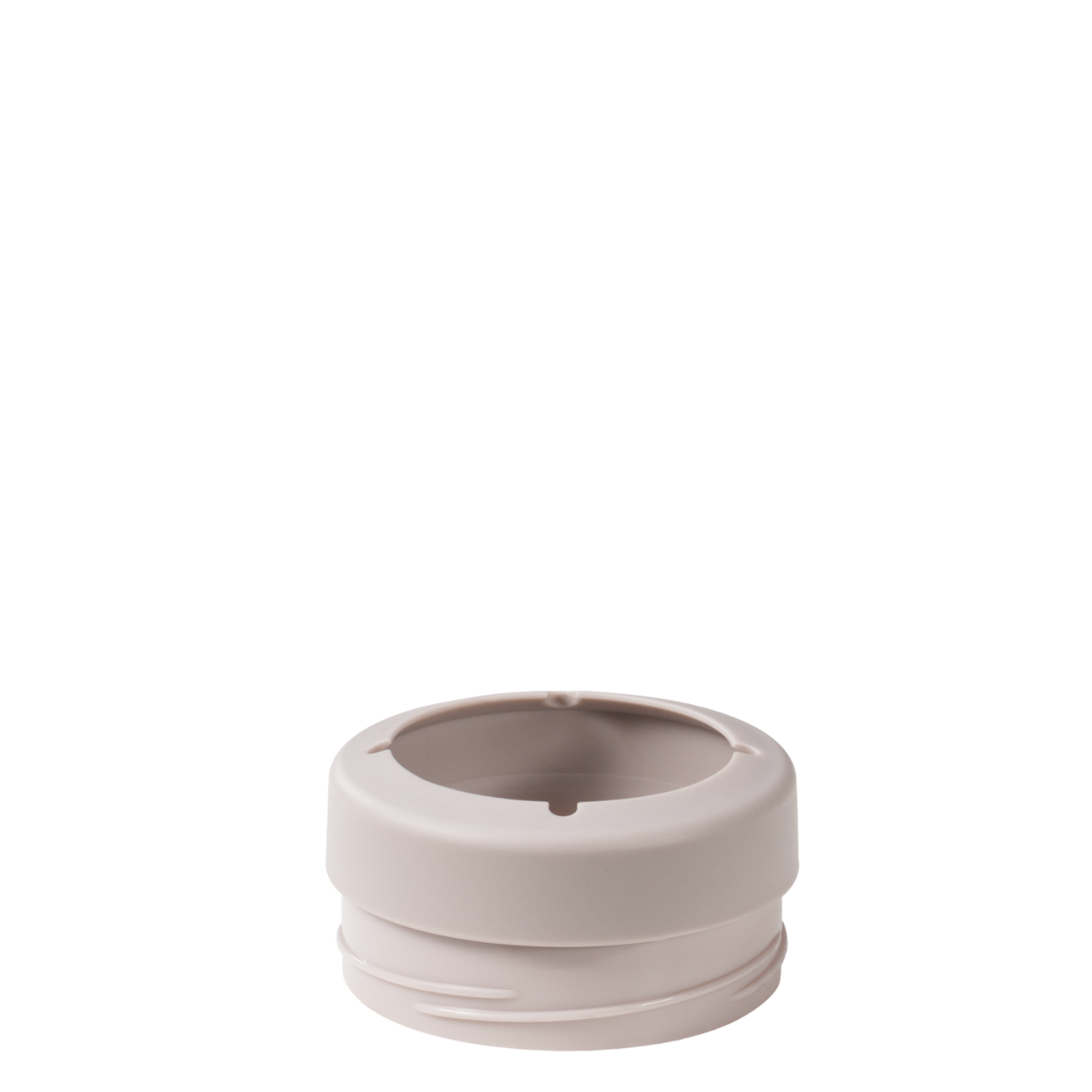 camo-a7 16ozCan-Camo-WPI-2.png