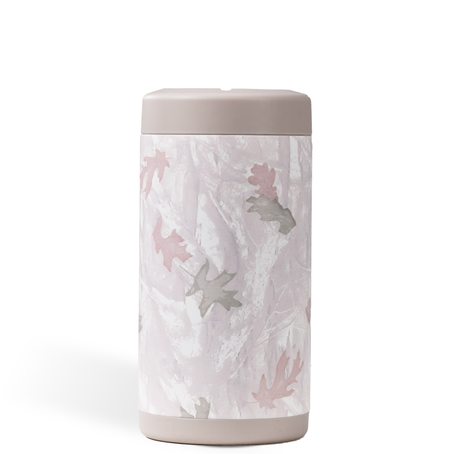 camo-a7 16ozCan-Camo-WPI-3_621512a2-a035-4471-b7b1-caee95eecad0.png