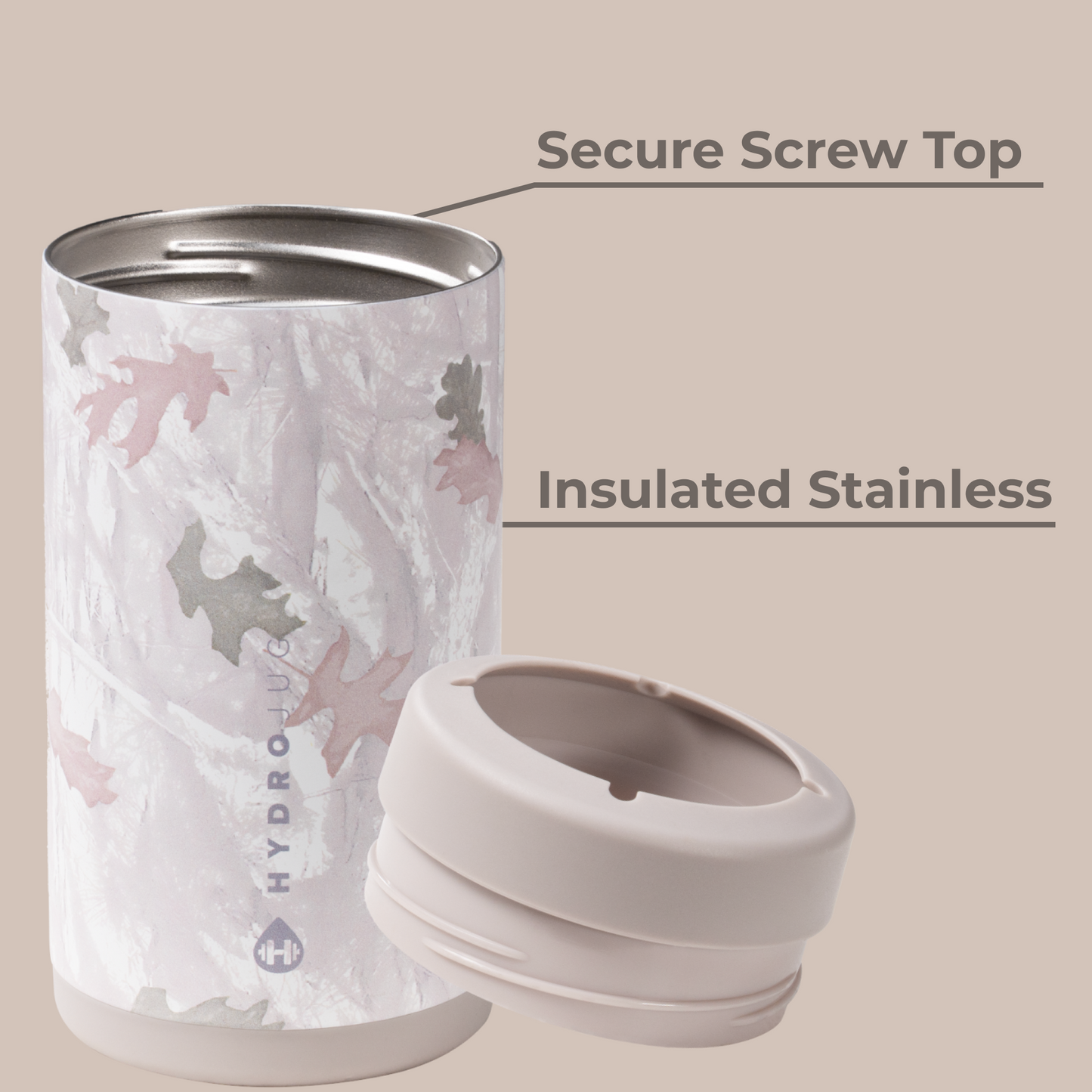 camo-a7 16ozCan-Camo-WPI-4.png