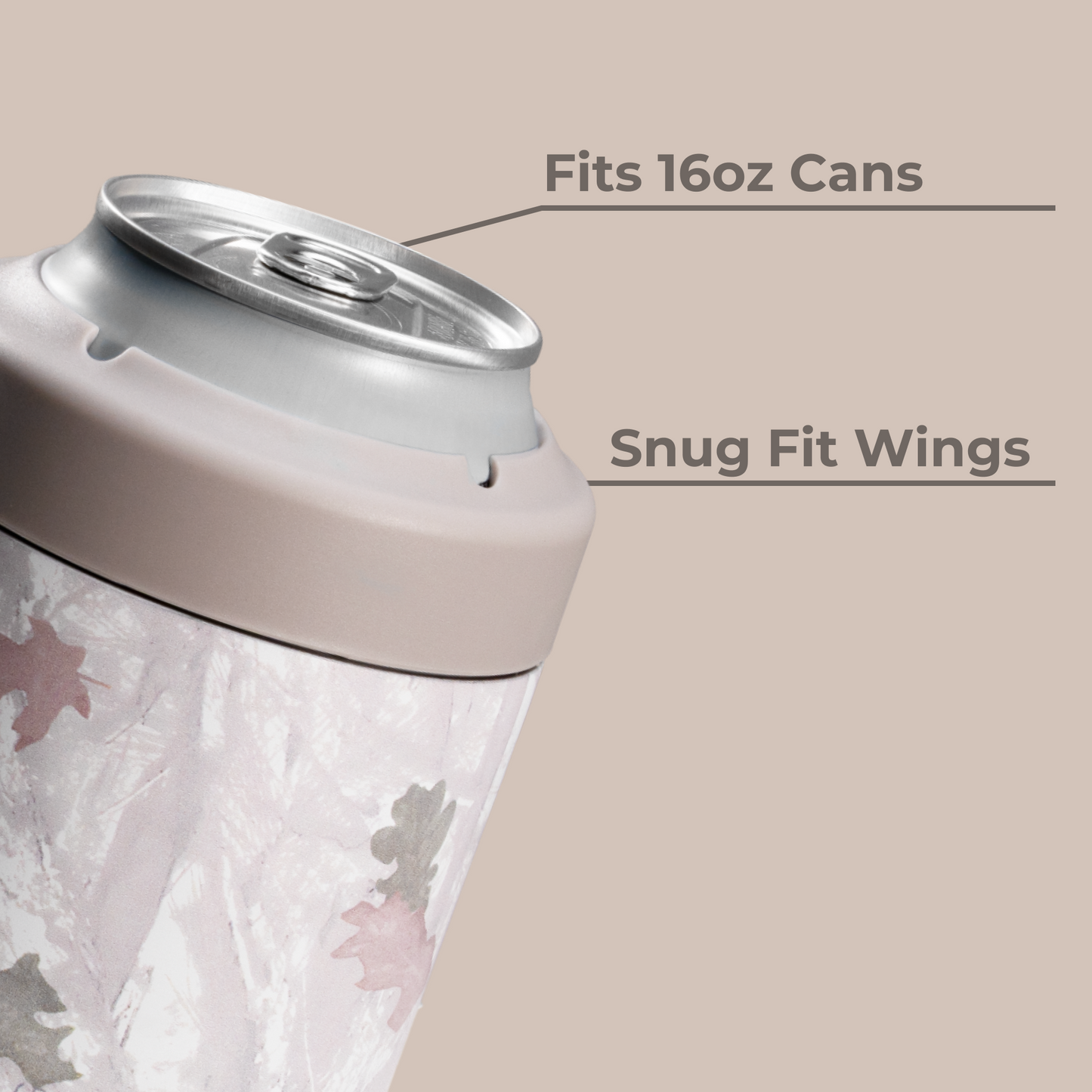 camo-a7 16ozCan-Camo-WPI-5.png