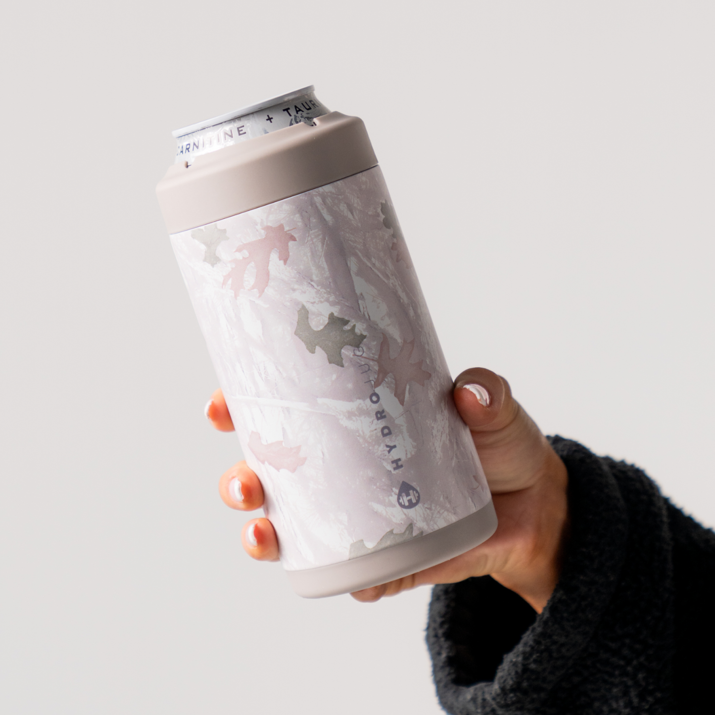 camo-a7 16ozCan-Camo-WPI-6.png