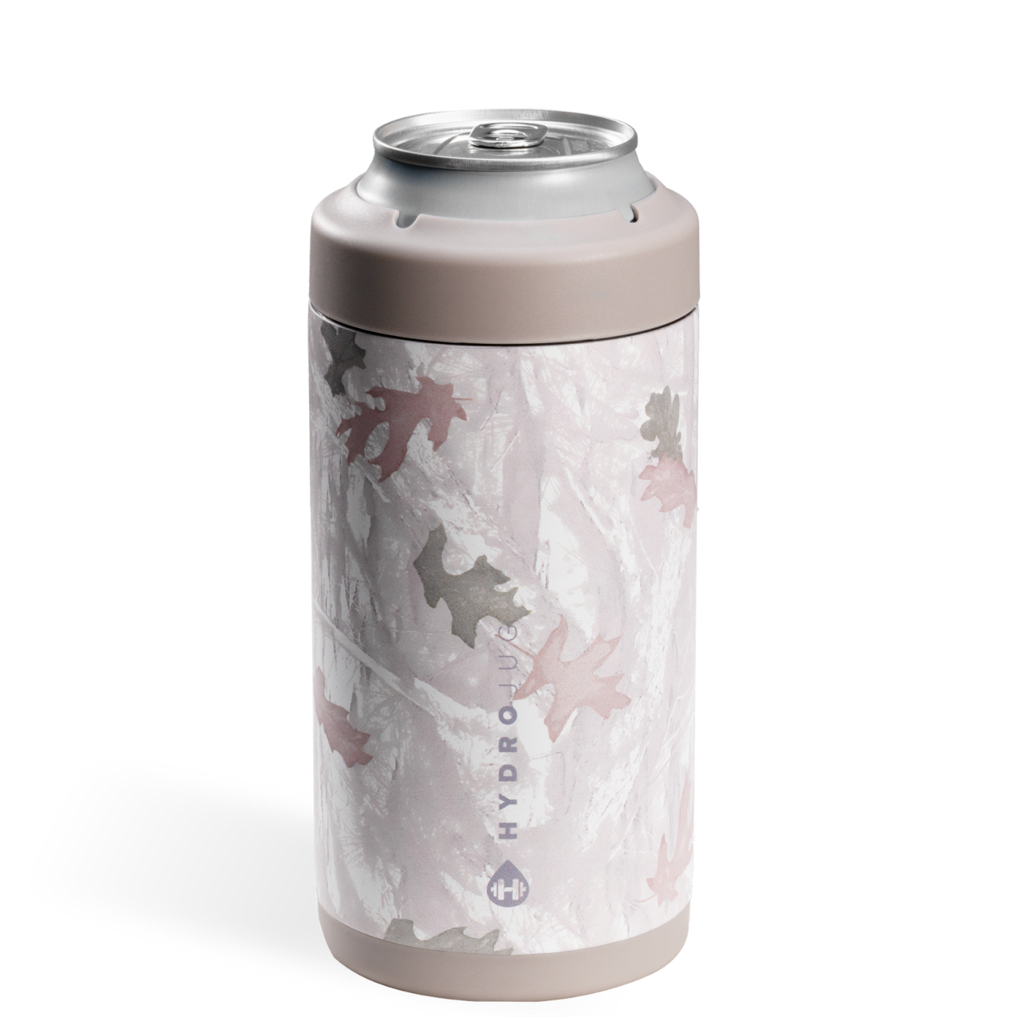 camo-a7 16ozCan-Camo-WPI.png