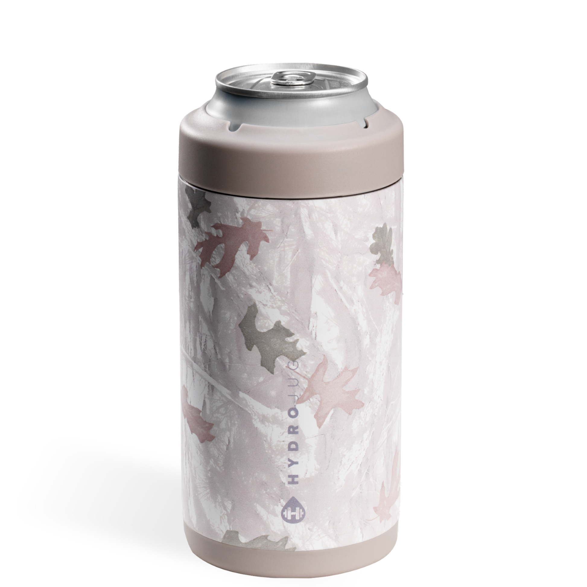 camo-a7 16ozCan-Camo-WPI.png