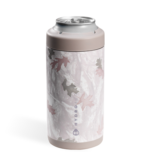 camo-a7 16ozCan-Camo-WPI.png