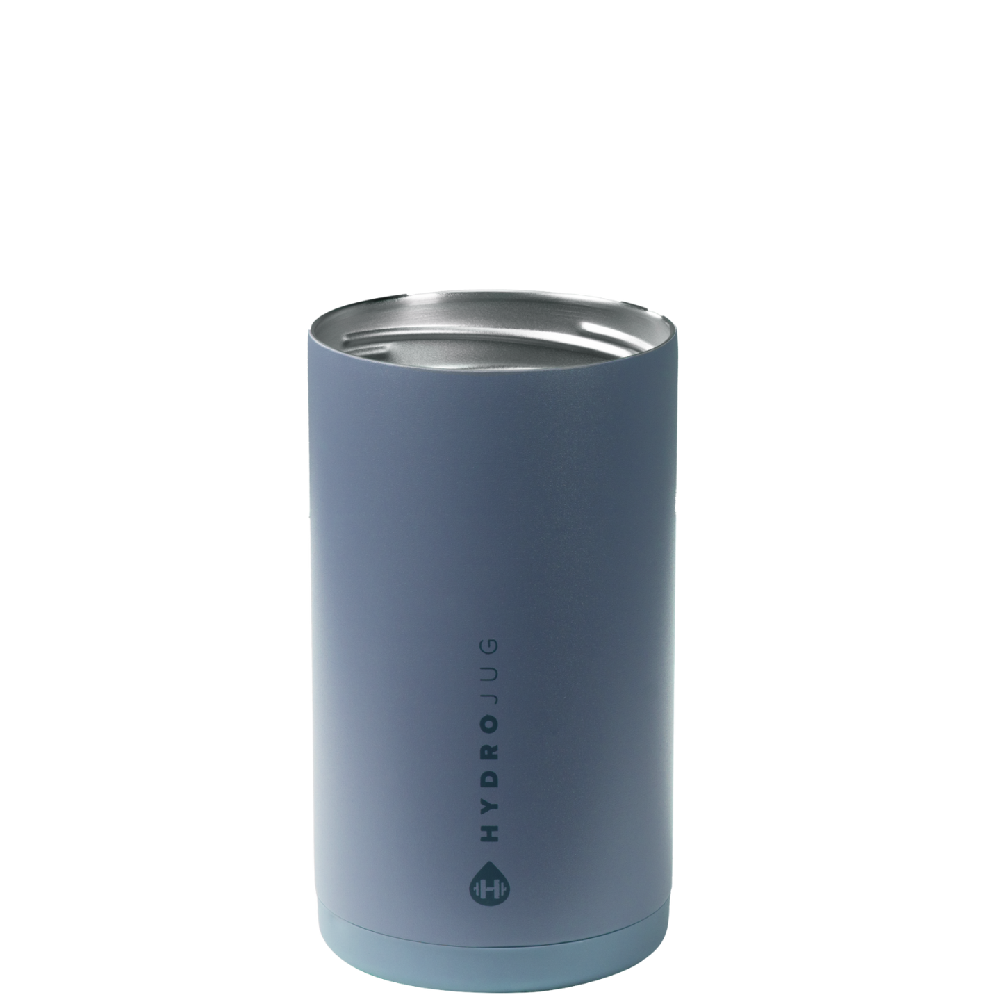 cascade-p8 16ozCan-Cascade-WPI-1.png