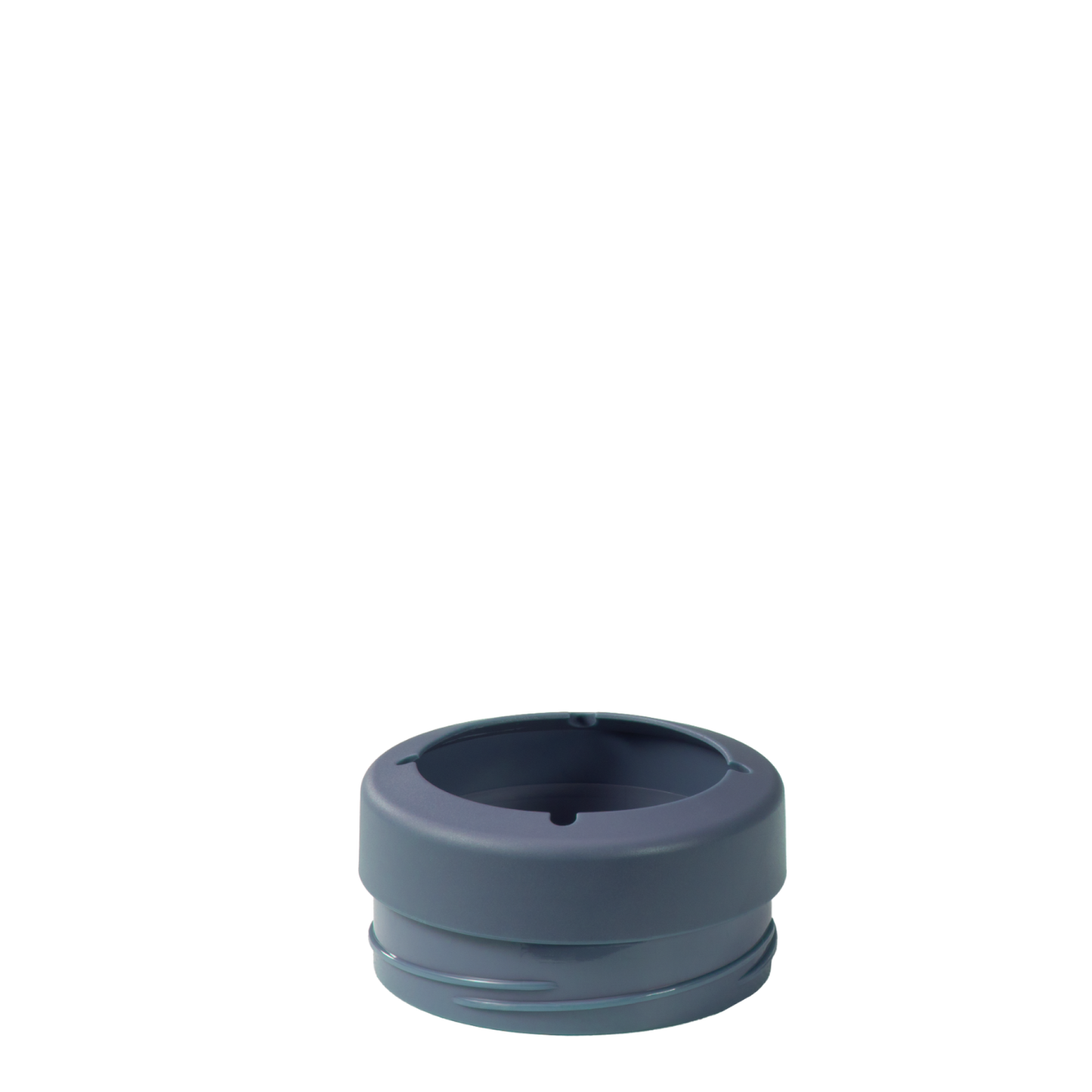 cascade-p8 16ozCan-Cascade-WPI-2.png