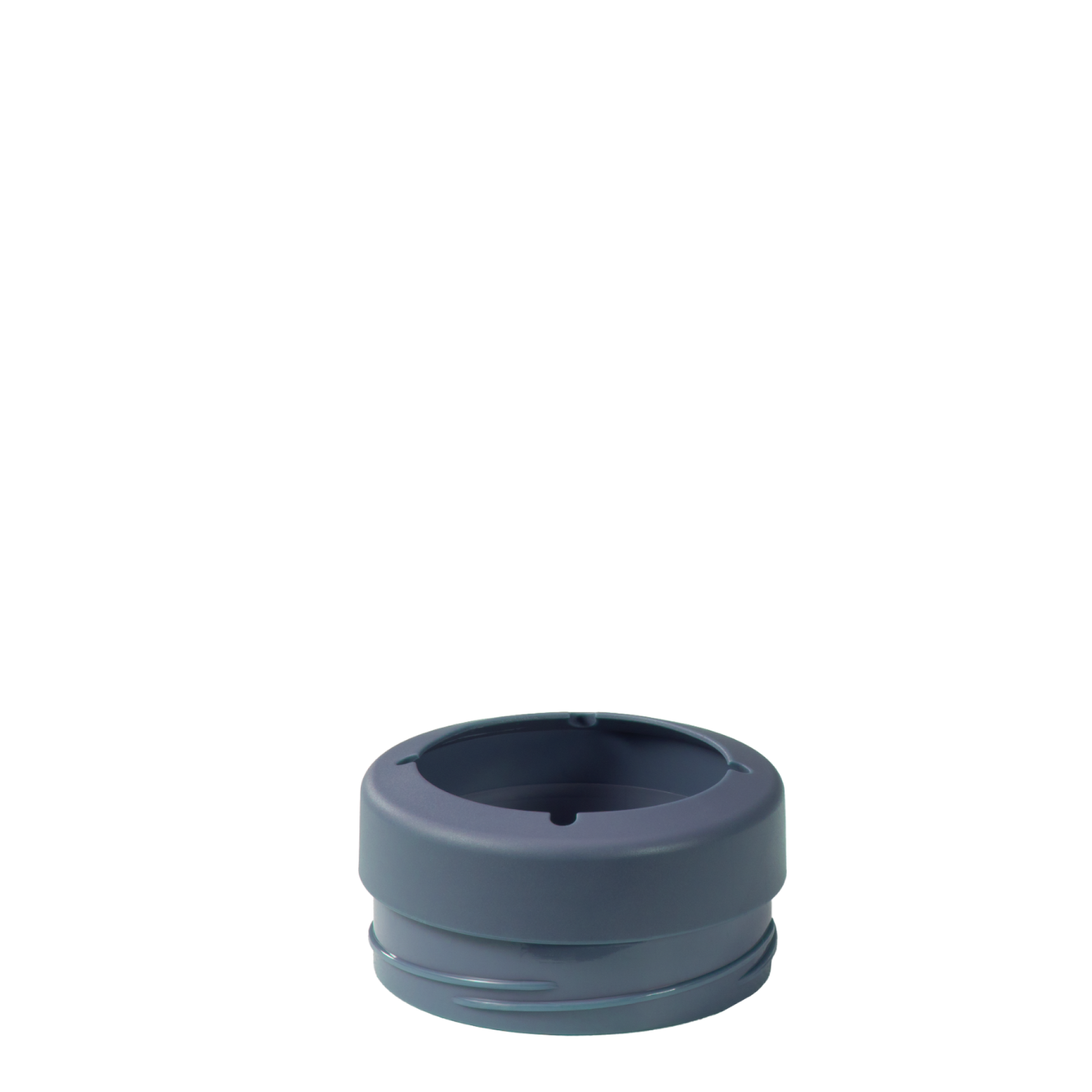 cascade-p8 16ozCan-Cascade-WPI-2.png