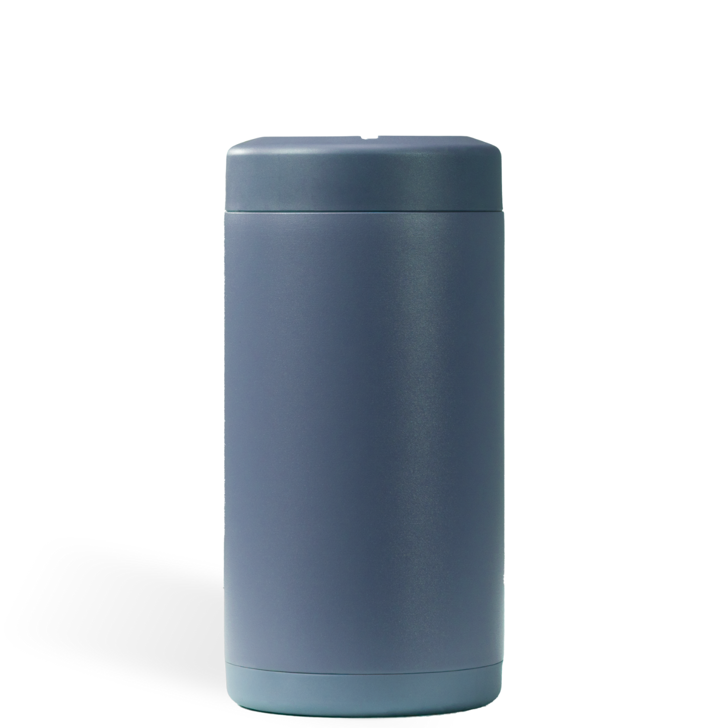 cascade-p8 16ozCan-Cascade-WPI-3_b42f5251-5ccb-4da4-9636-d647c5ce08a6.png