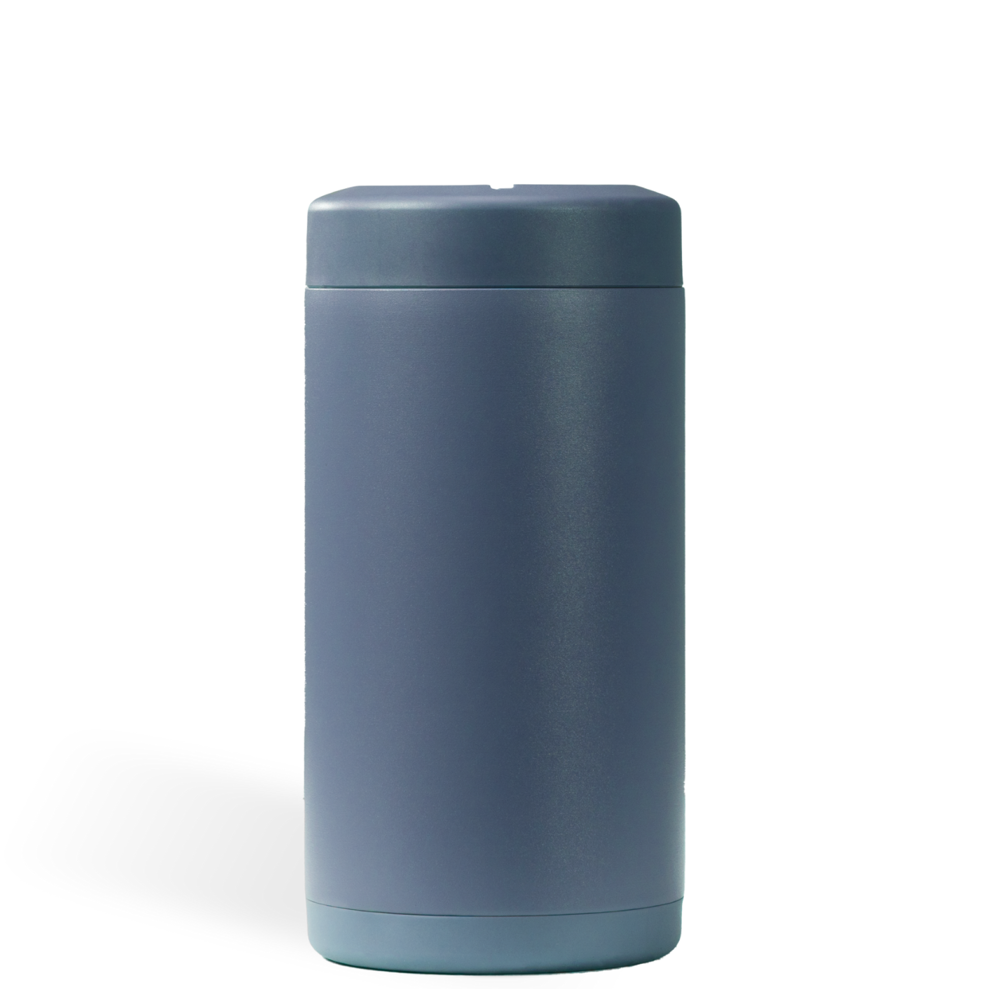 cascade-p8 16ozCan-Cascade-WPI-3_b42f5251-5ccb-4da4-9636-d647c5ce08a6.png
