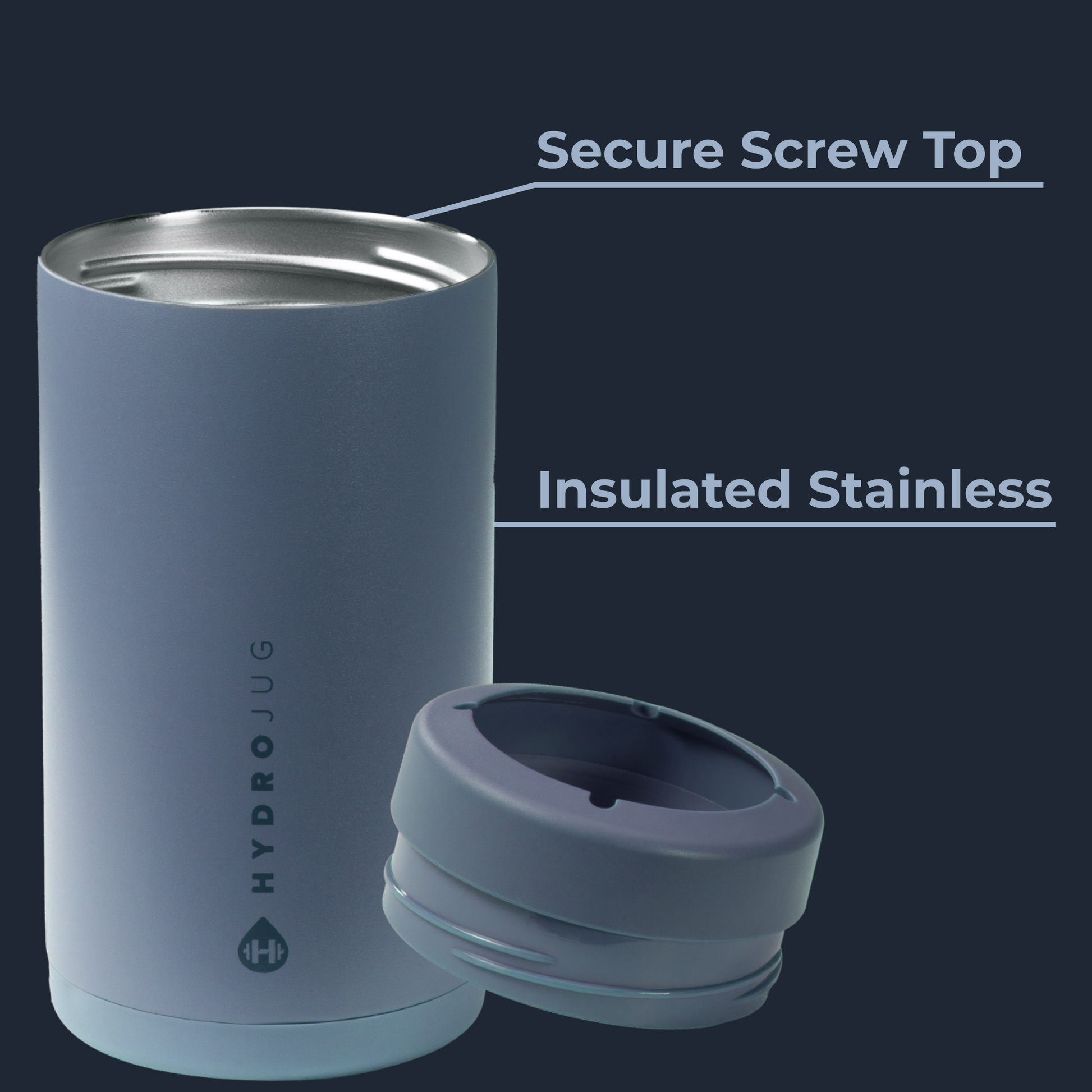 cascade-p8 16ozCan-Cascade-WPI-4.png