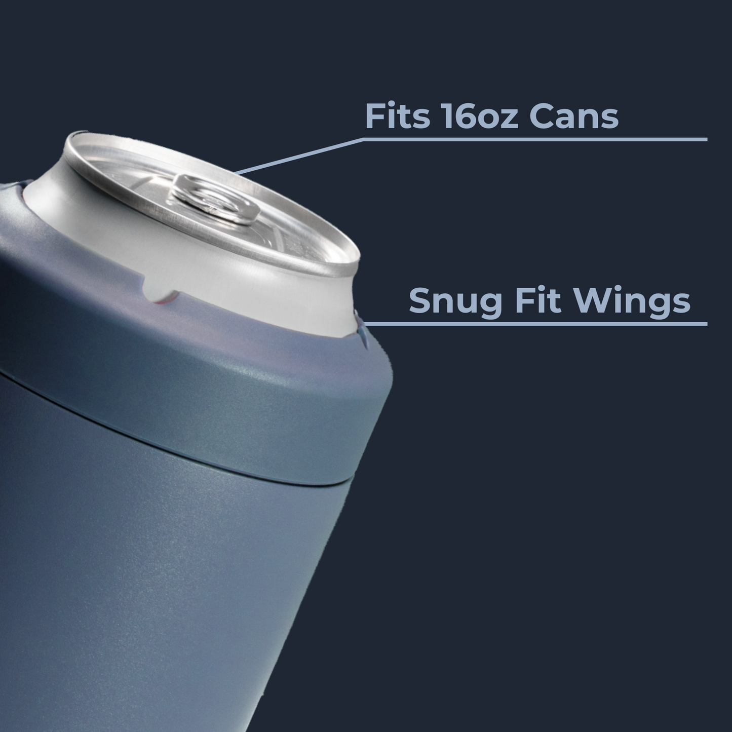 cascade-p8 16ozCan-Cascade-WPI-5.png