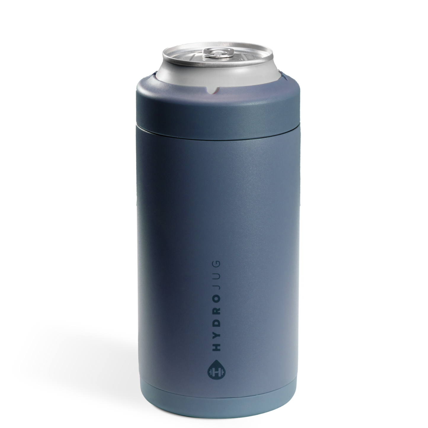 cascade-p8 16ozCan-Cascade-WPI.png
