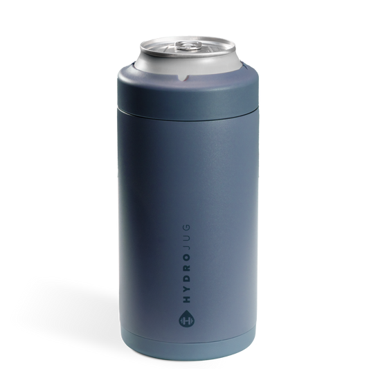 cascade-p8 16ozCan-Cascade-WPI.png