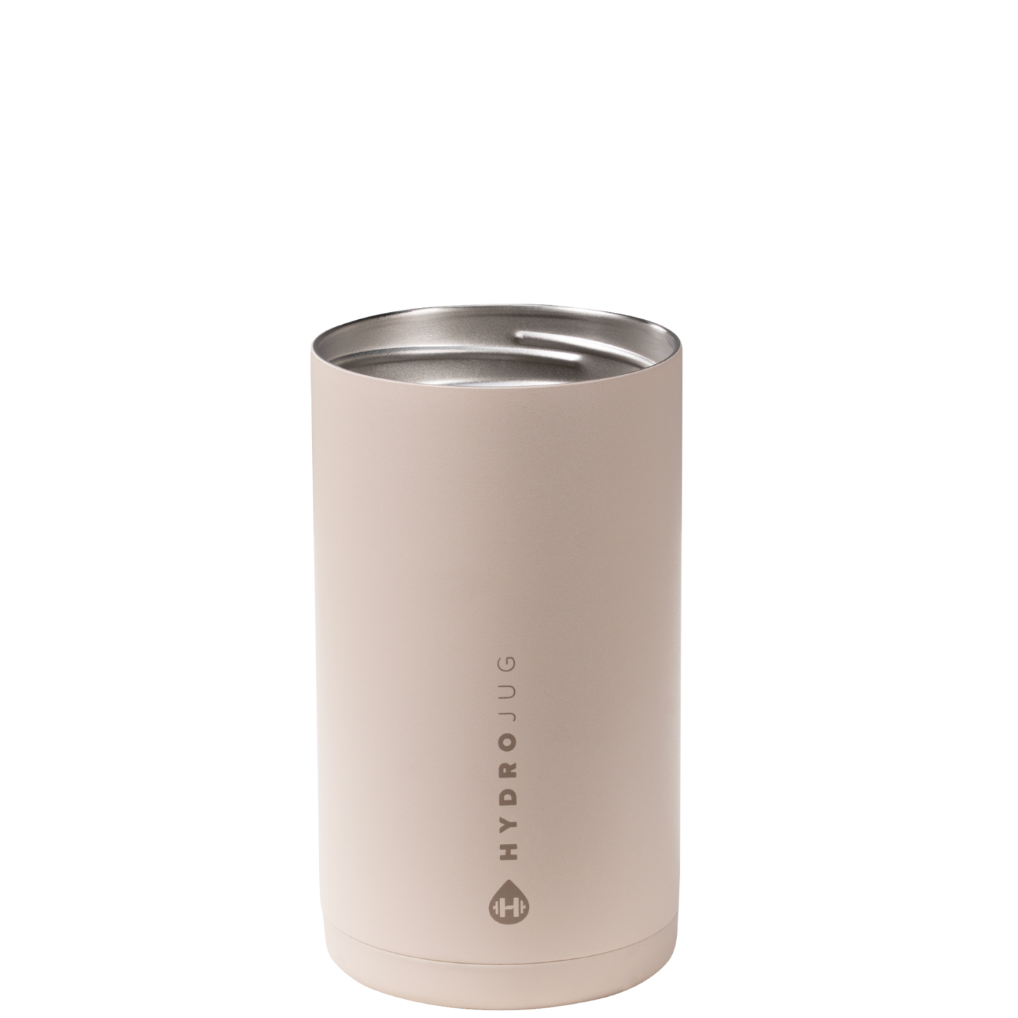 dune-x6 16ozCan-Dune-WPI-1.png