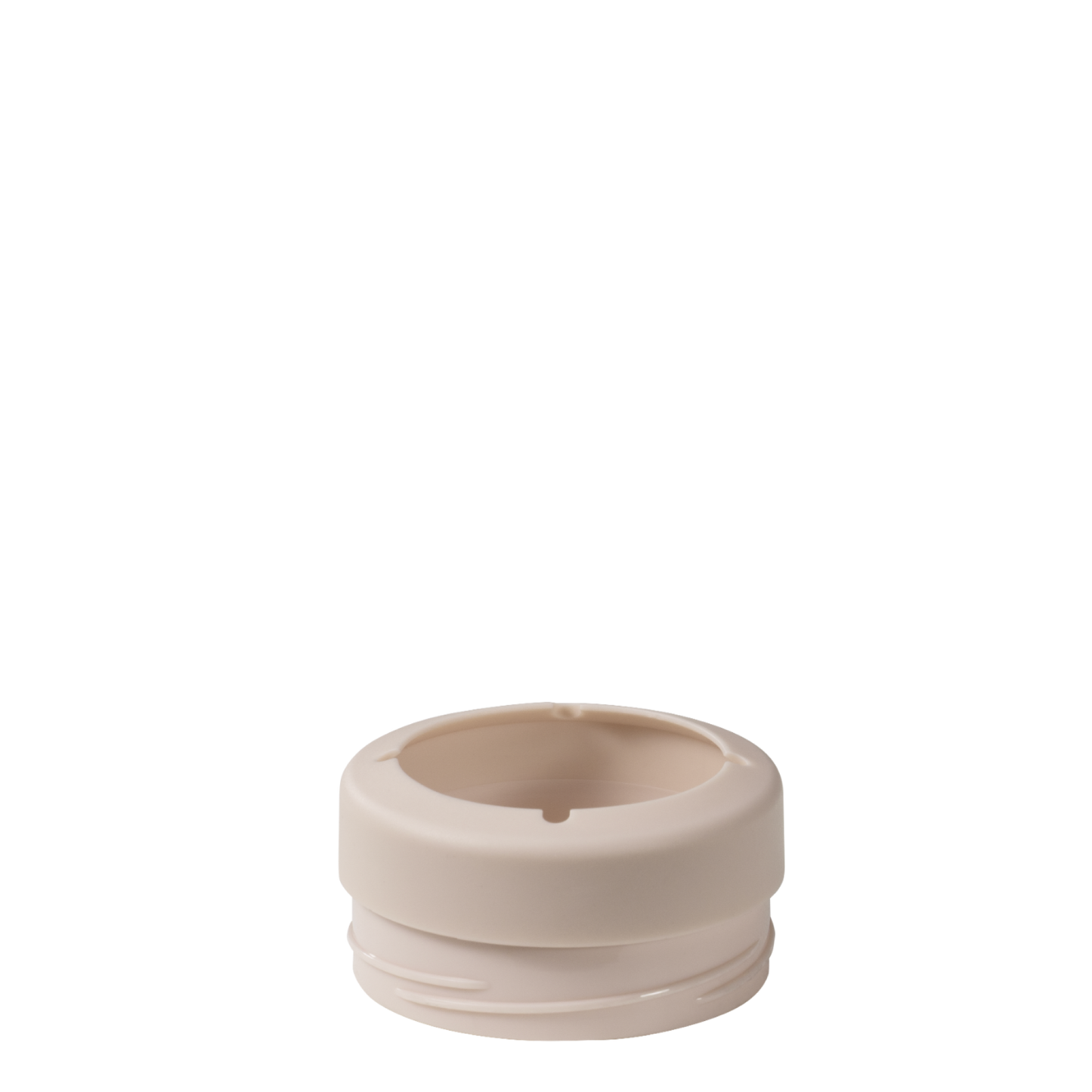 dune-x6 16ozCan-Dune-WPI-2.png