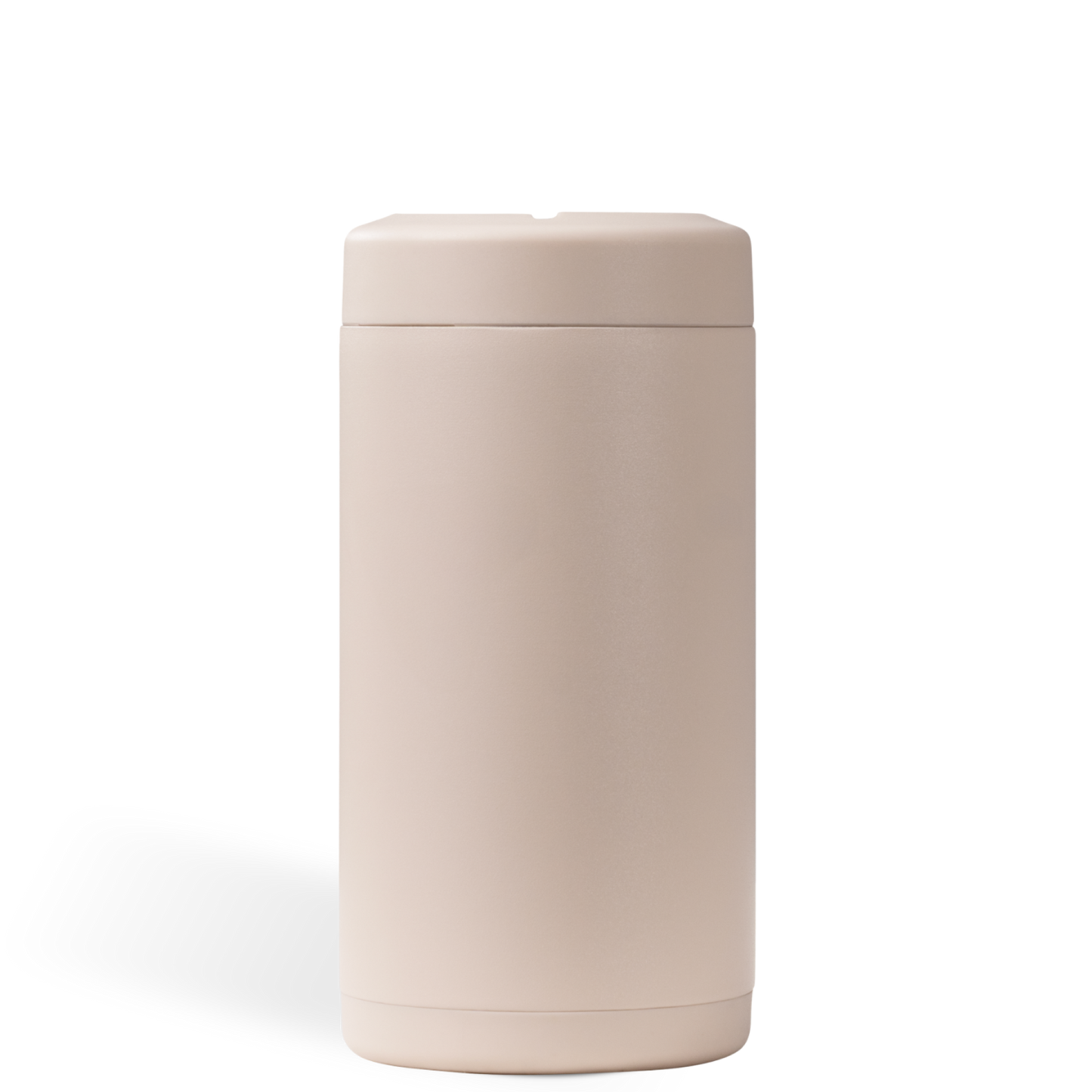 dune-x6 16ozCan-Dune-WPI-3_e095e159-9f0d-42ea-8287-f84802068bf7.png