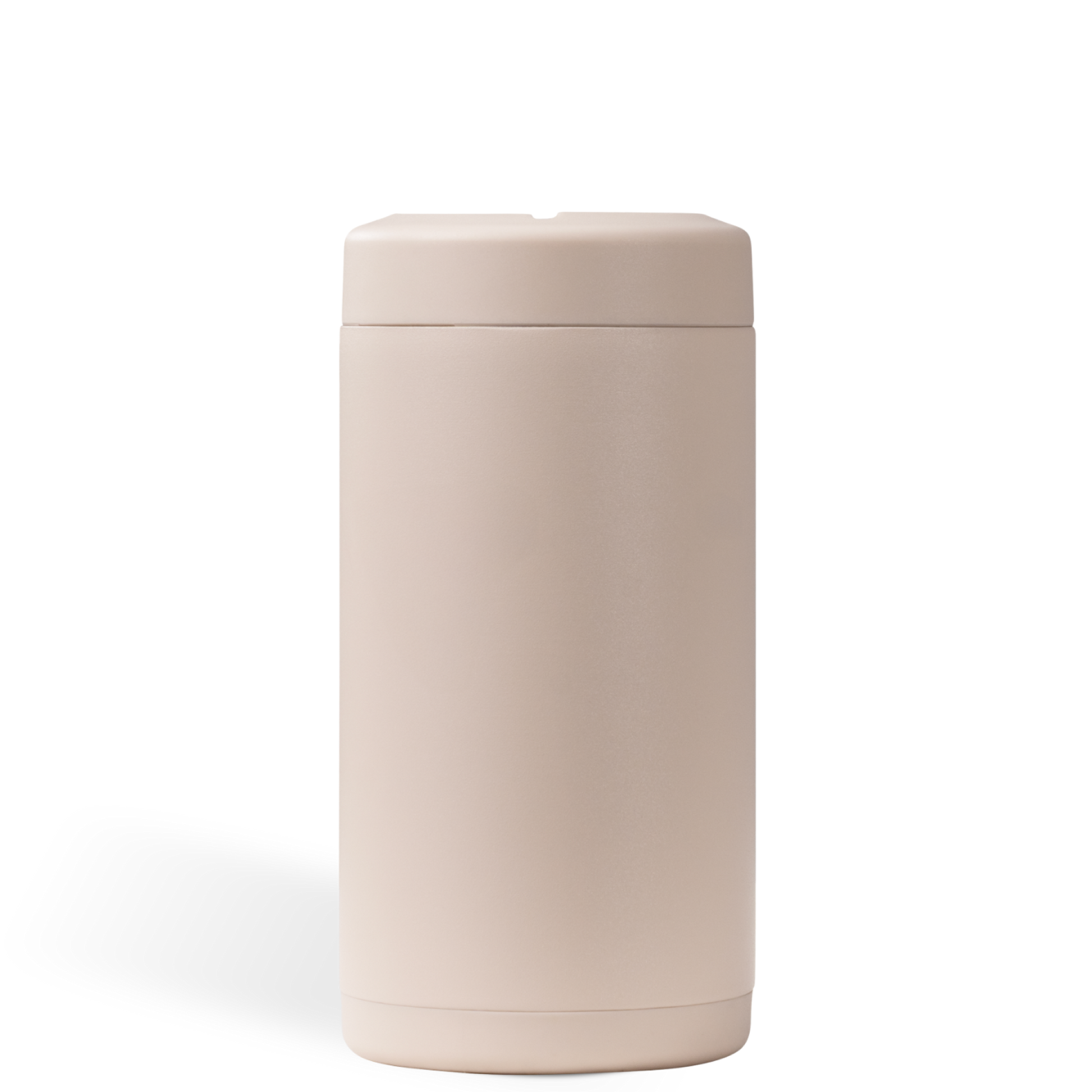 dune-x6 16ozCan-Dune-WPI-3_e095e159-9f0d-42ea-8287-f84802068bf7.png