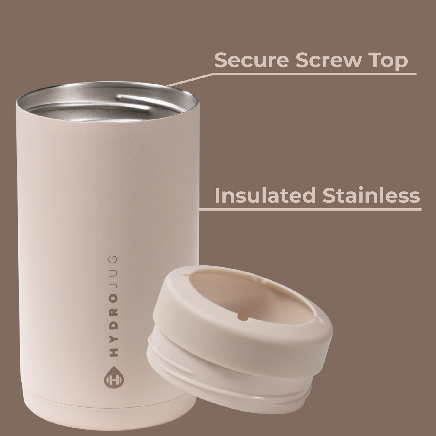 dune-x6 16ozCan-Dune-WPI-4.png