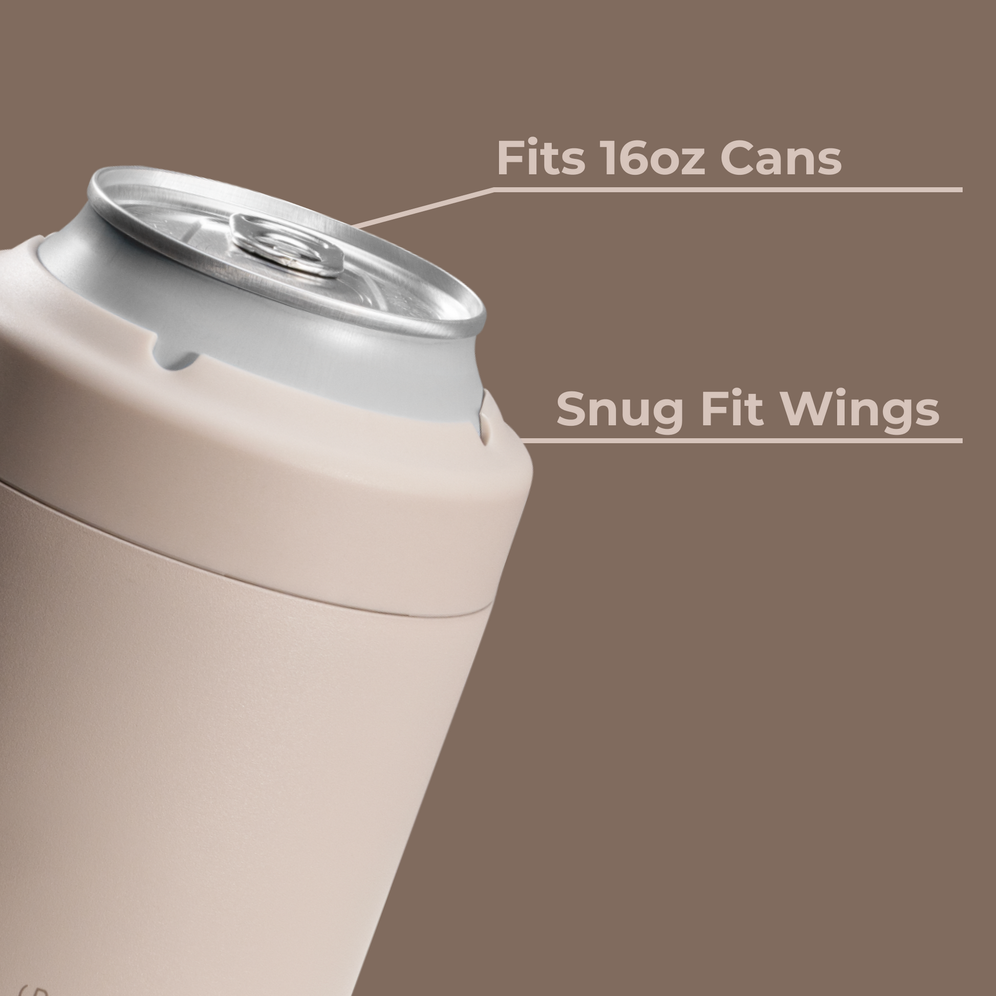 dune-x6 16ozCan-Dune-WPI-5.png