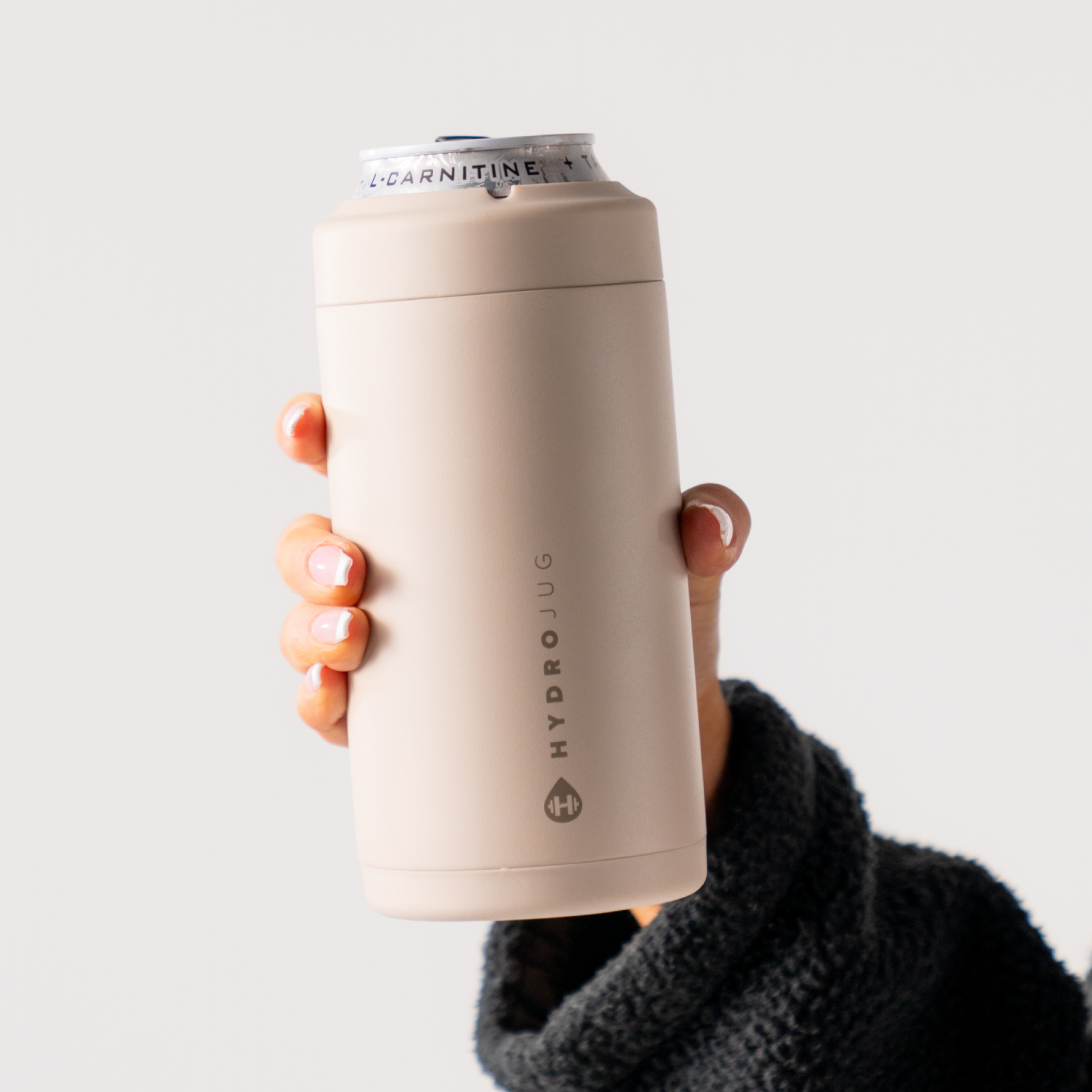 dune-x6 16ozCan-Dune-WPI-6.png