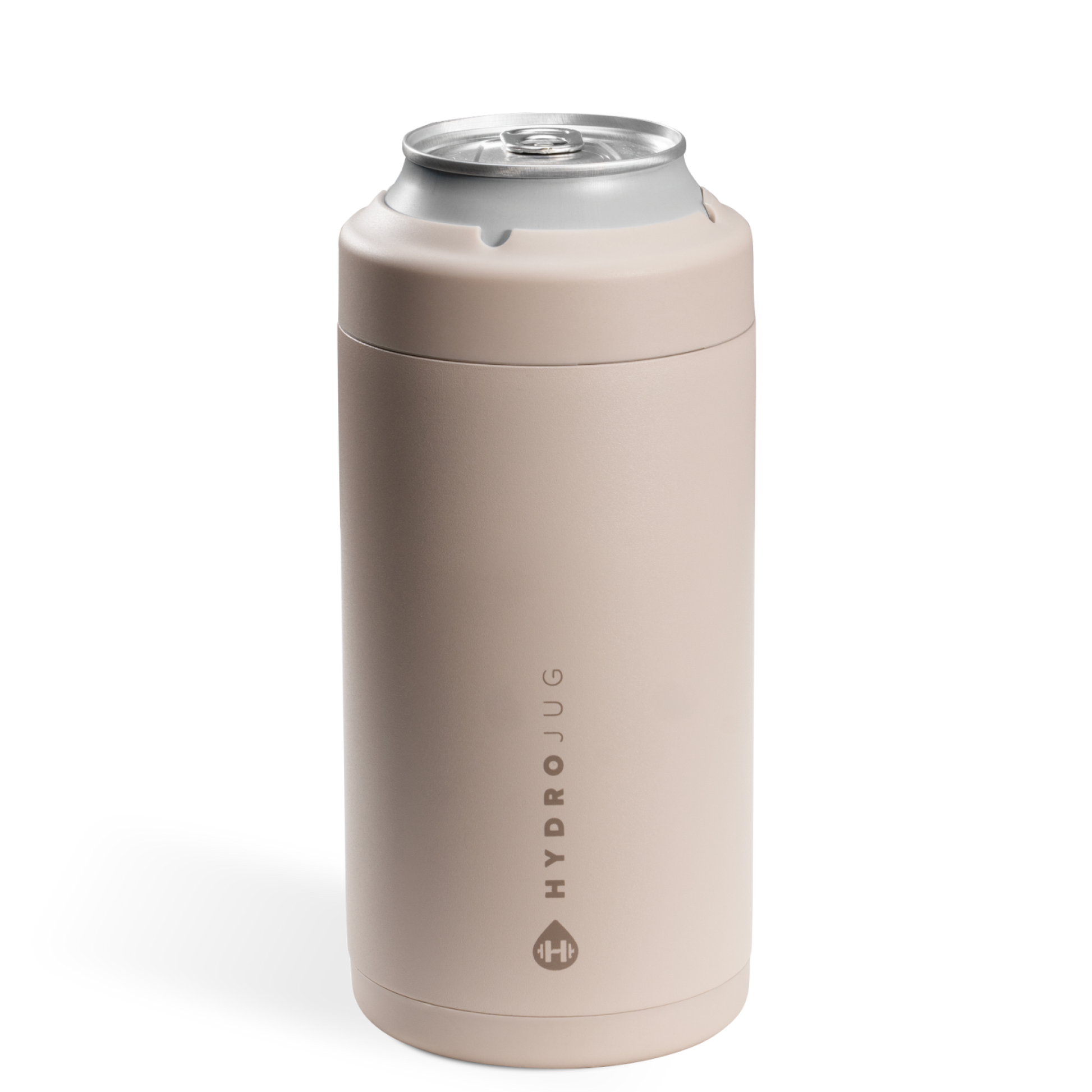 dune-x6 16ozCan-Dune-WPI.png