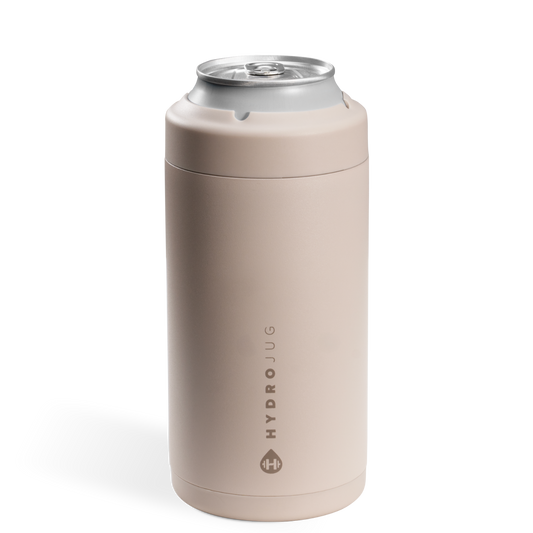 dune-x6 16ozCan-Dune-WPI.png