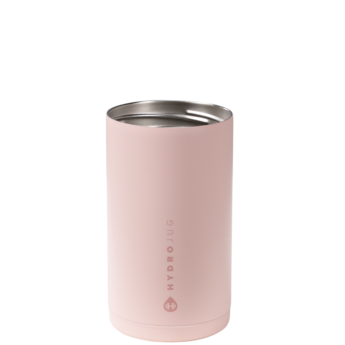 dusty-rose-p3 16ozCan-DustyRose-WPI-1.png