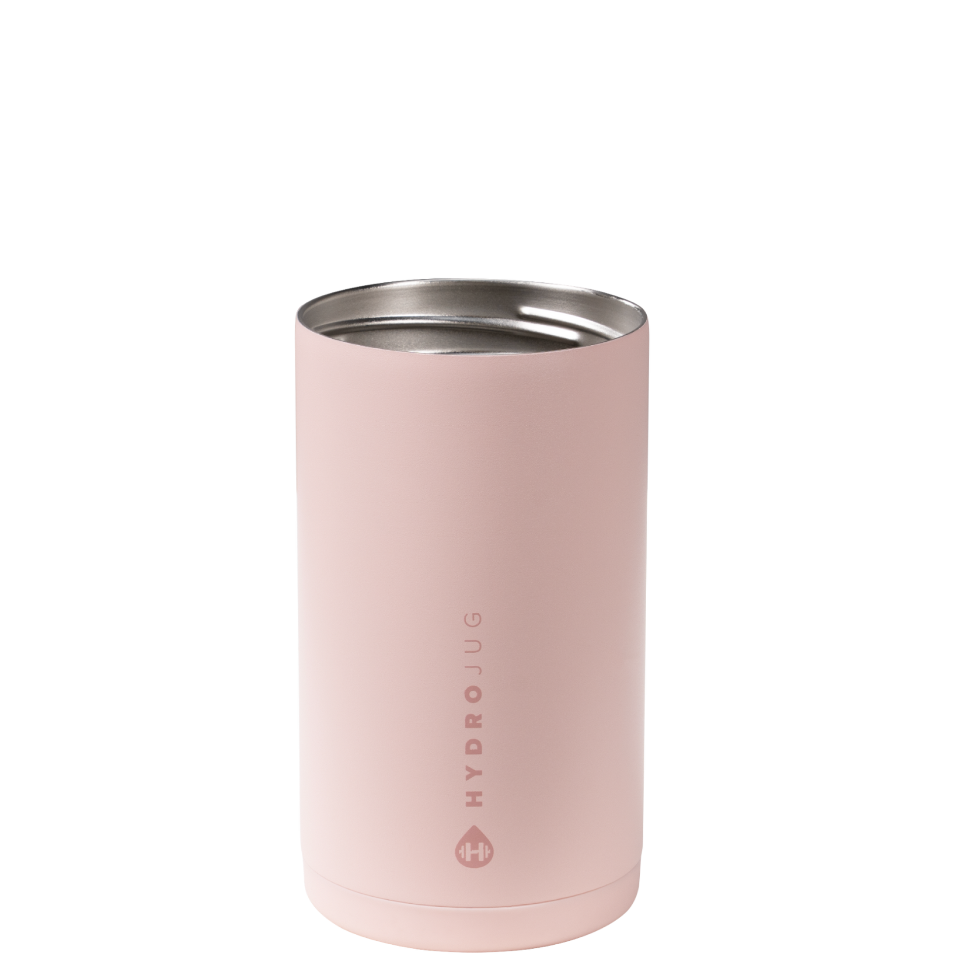 dusty-rose-p3 16ozCan-DustyRose-WPI-1.png