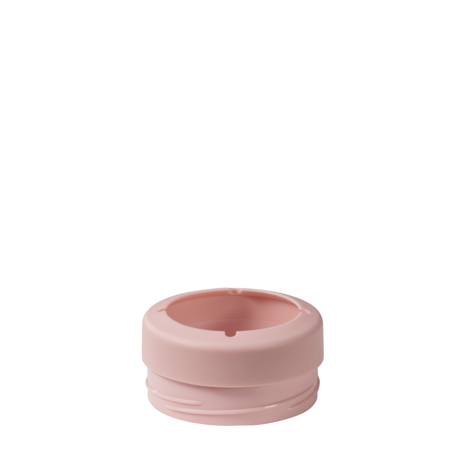 dusty-rose-p3 16ozCan-DustyRose-WPI-2.png