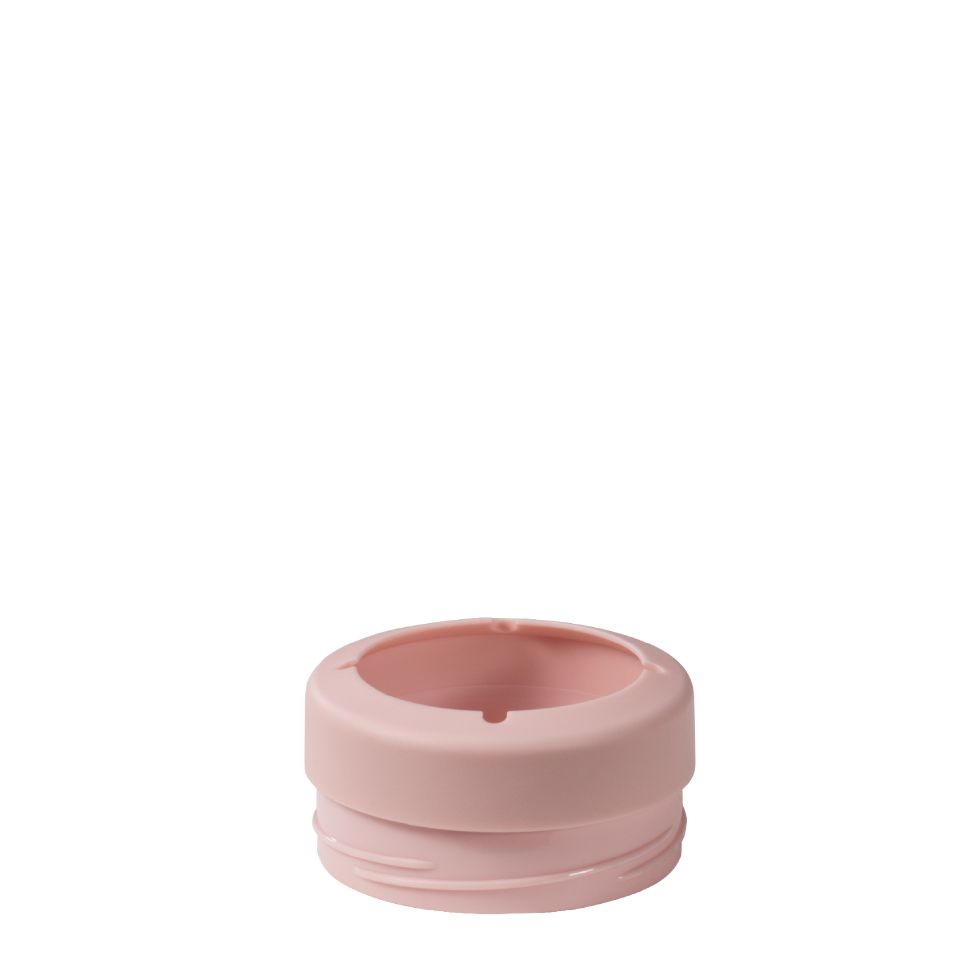 dusty-rose-p3 16ozCan-DustyRose-WPI-2.png