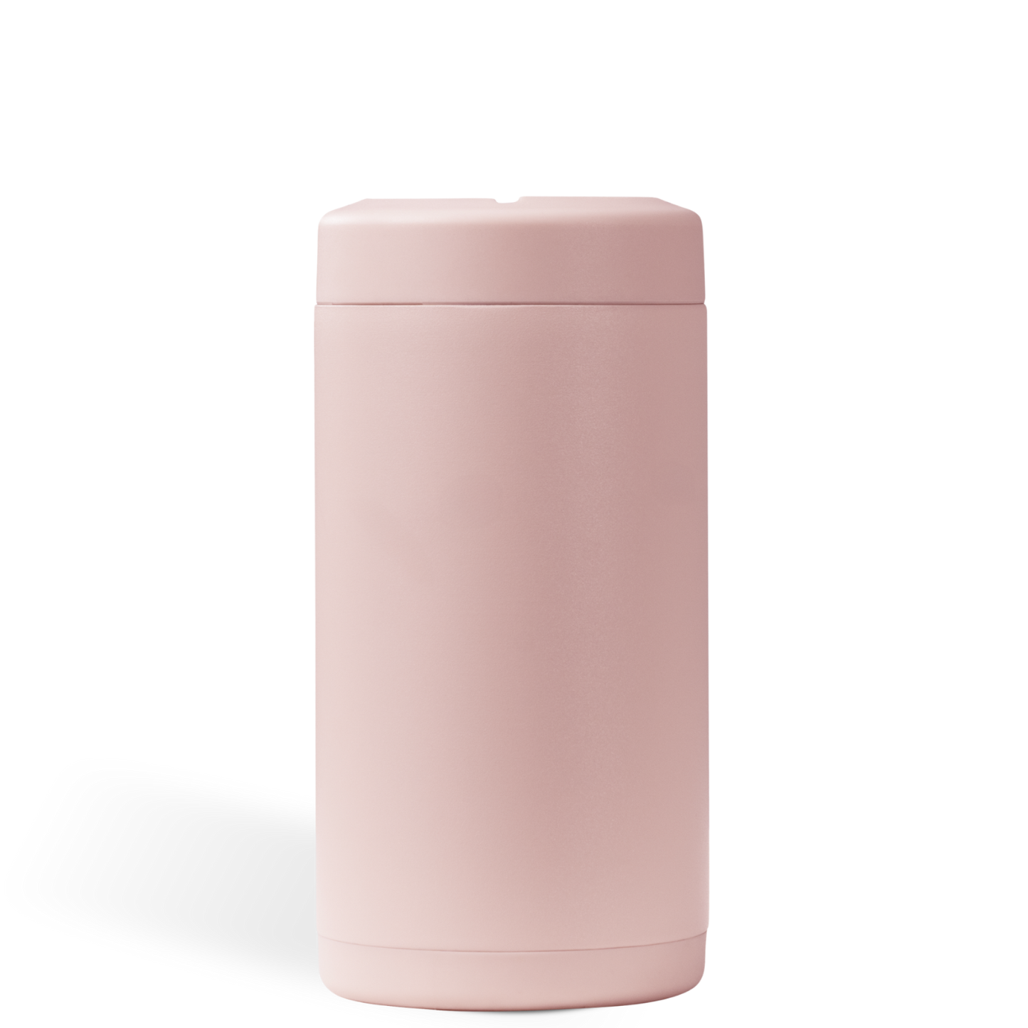 dusty-rose-p3 16ozCan-DustyRose-WPI-3_36b63713-064e-4c5c-b347-99a9b6575715.png