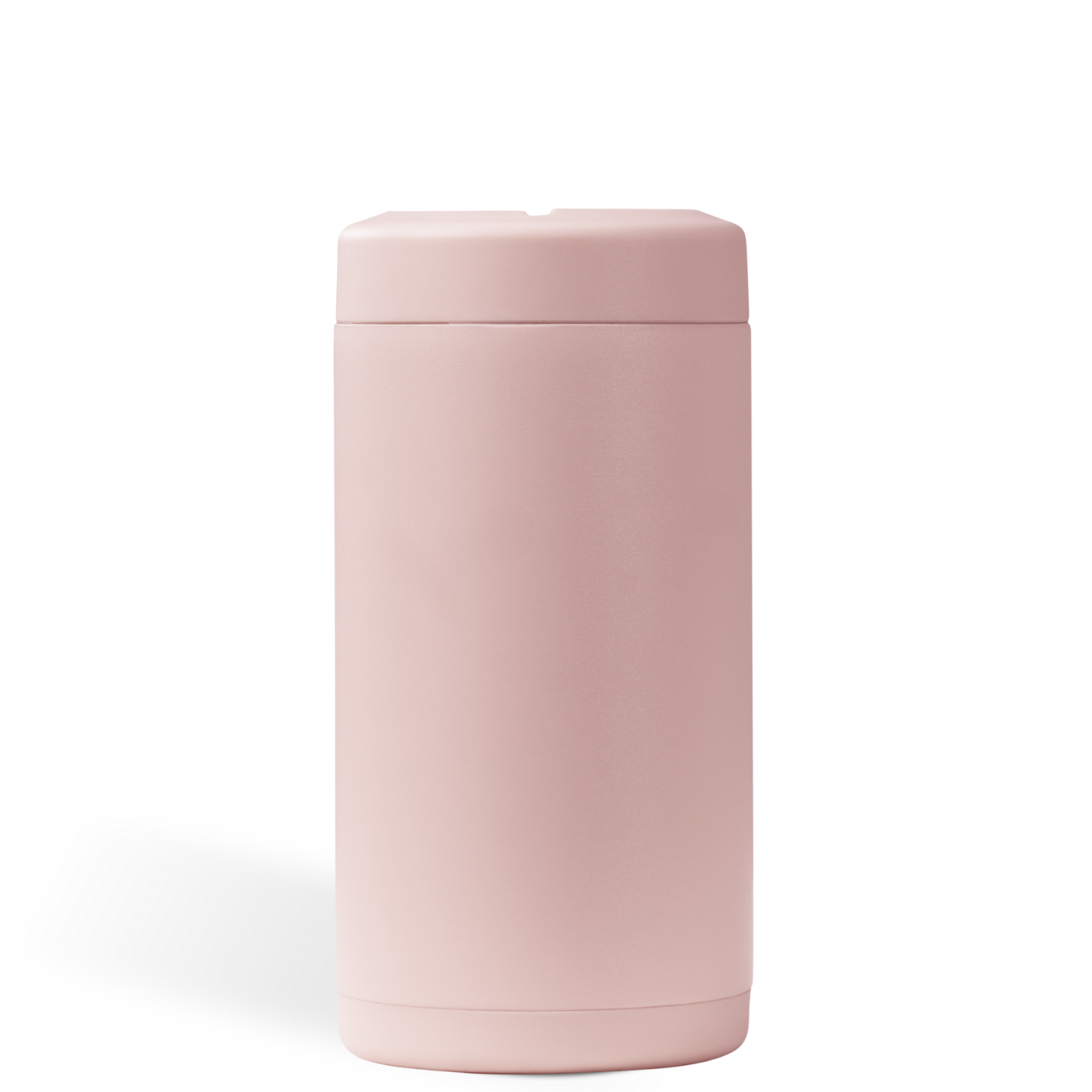 dusty-rose-p3 16ozCan-DustyRose-WPI-3_36b63713-064e-4c5c-b347-99a9b6575715.png