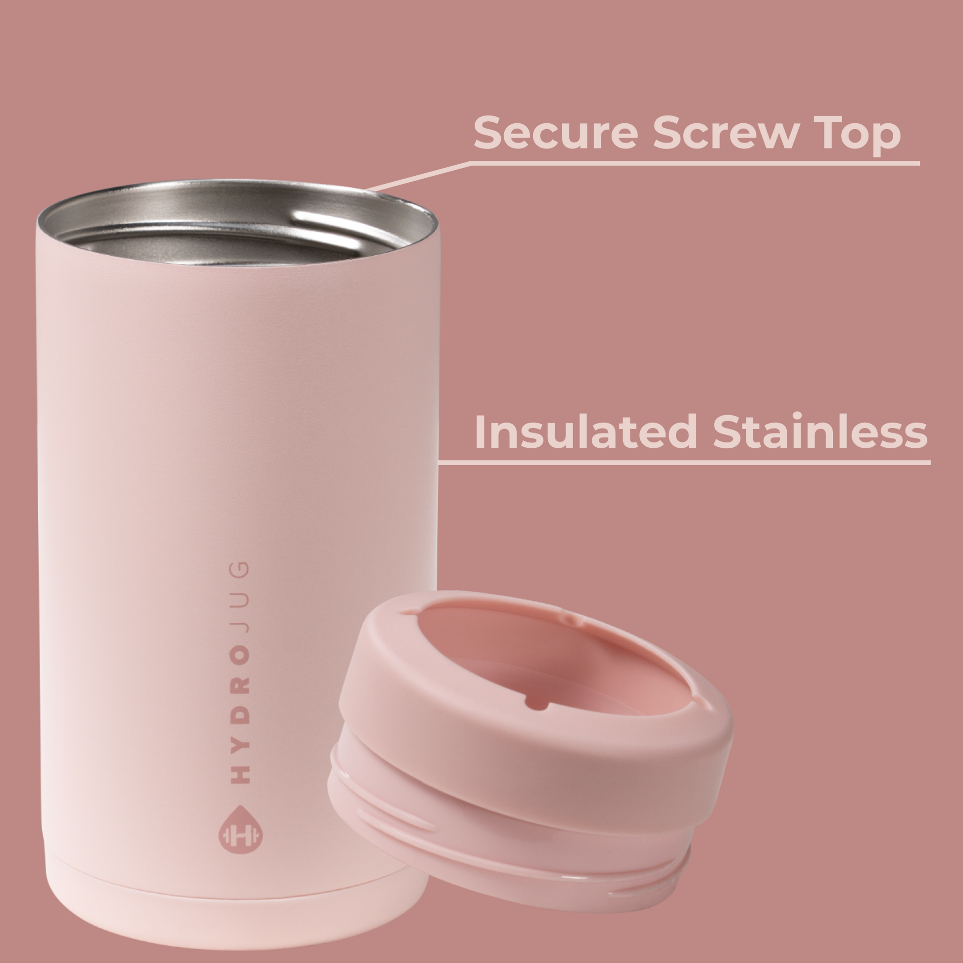 dusty-rose-p3 16ozCan-DustyRose-WPI-4.png