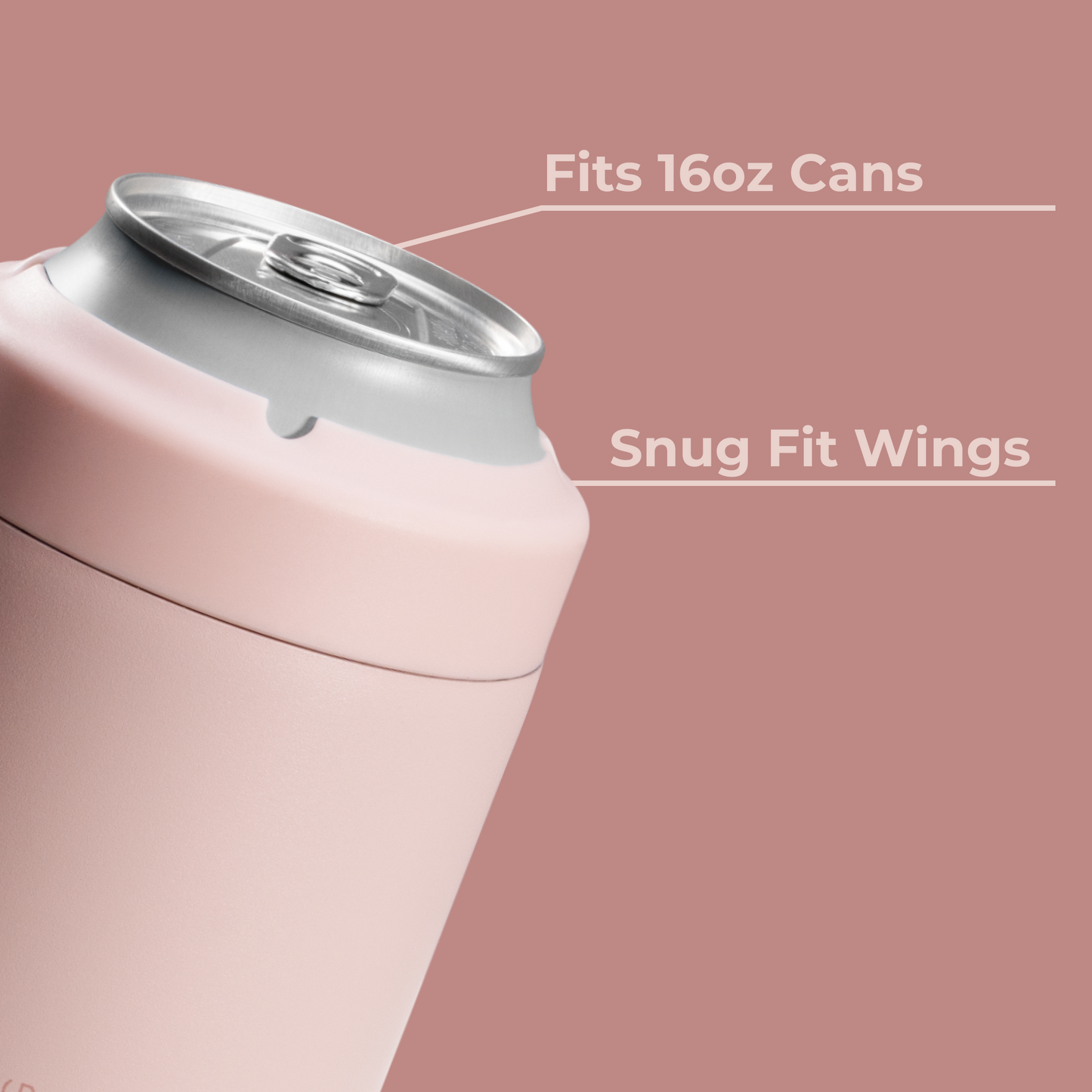 dusty-rose-p3 16ozCan-DustyRose-WPI-5.png