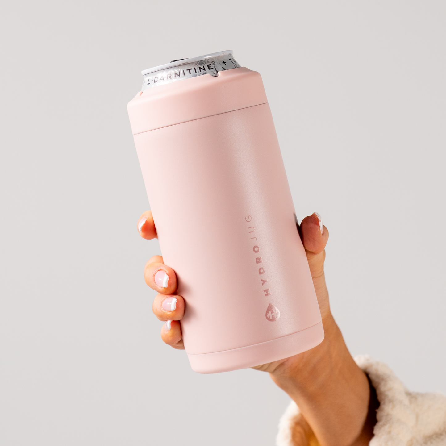 dusty-rose-p3 16ozCan-DustyRose-WPI-6.png