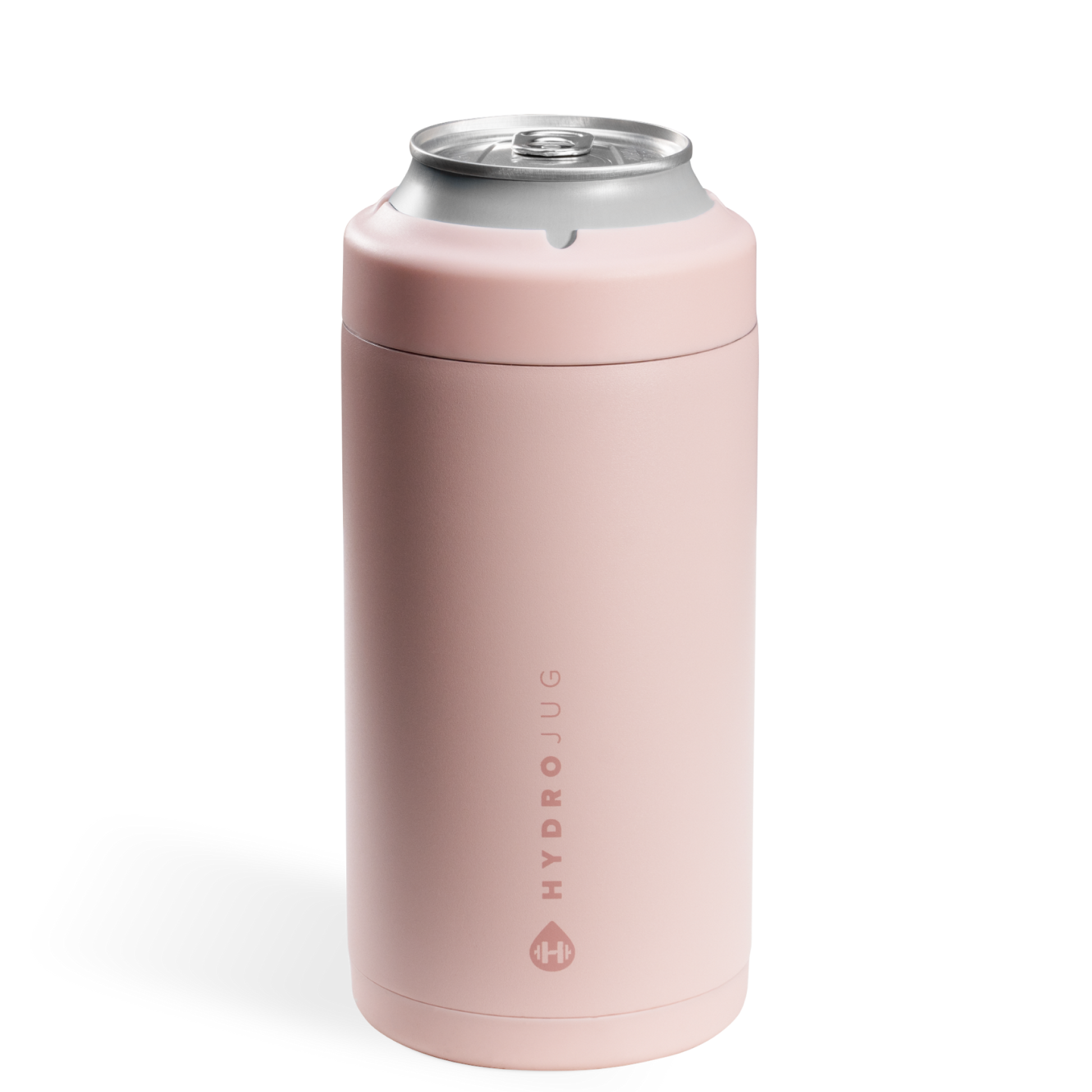 dusty-rose-p3 16ozCan-DustyRose-WPI.png