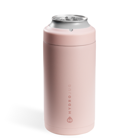 dusty-rose-p3 16ozCan-DustyRose-WPI.png