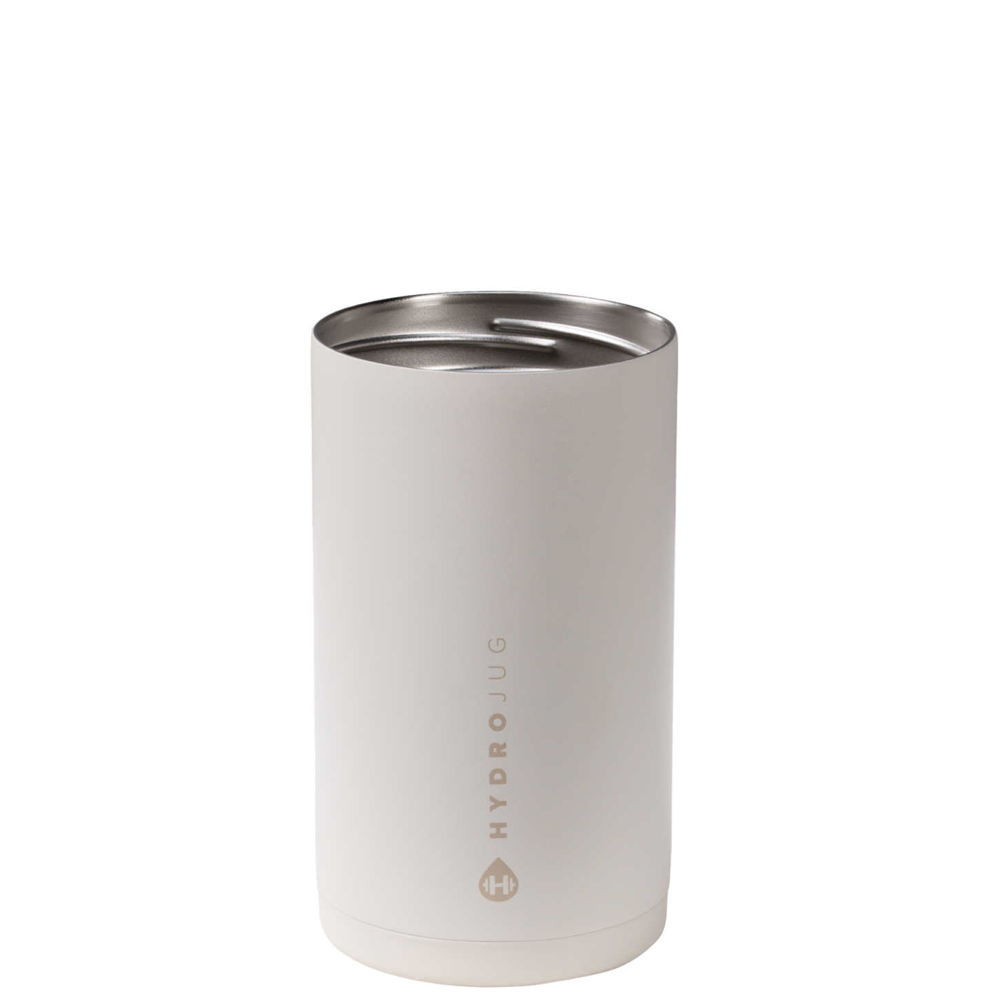 linen-y9 16ozCan-Linen-WPI-1.png