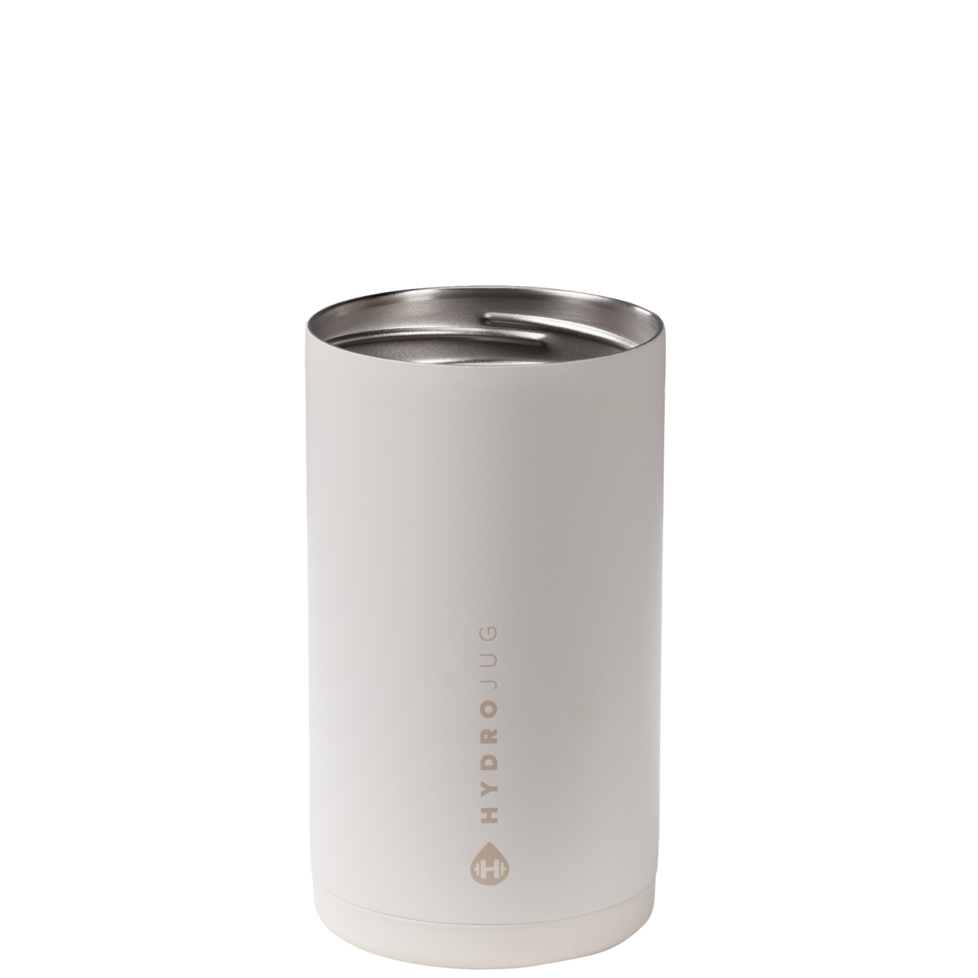 linen-y9 16ozCan-Linen-WPI-1.png