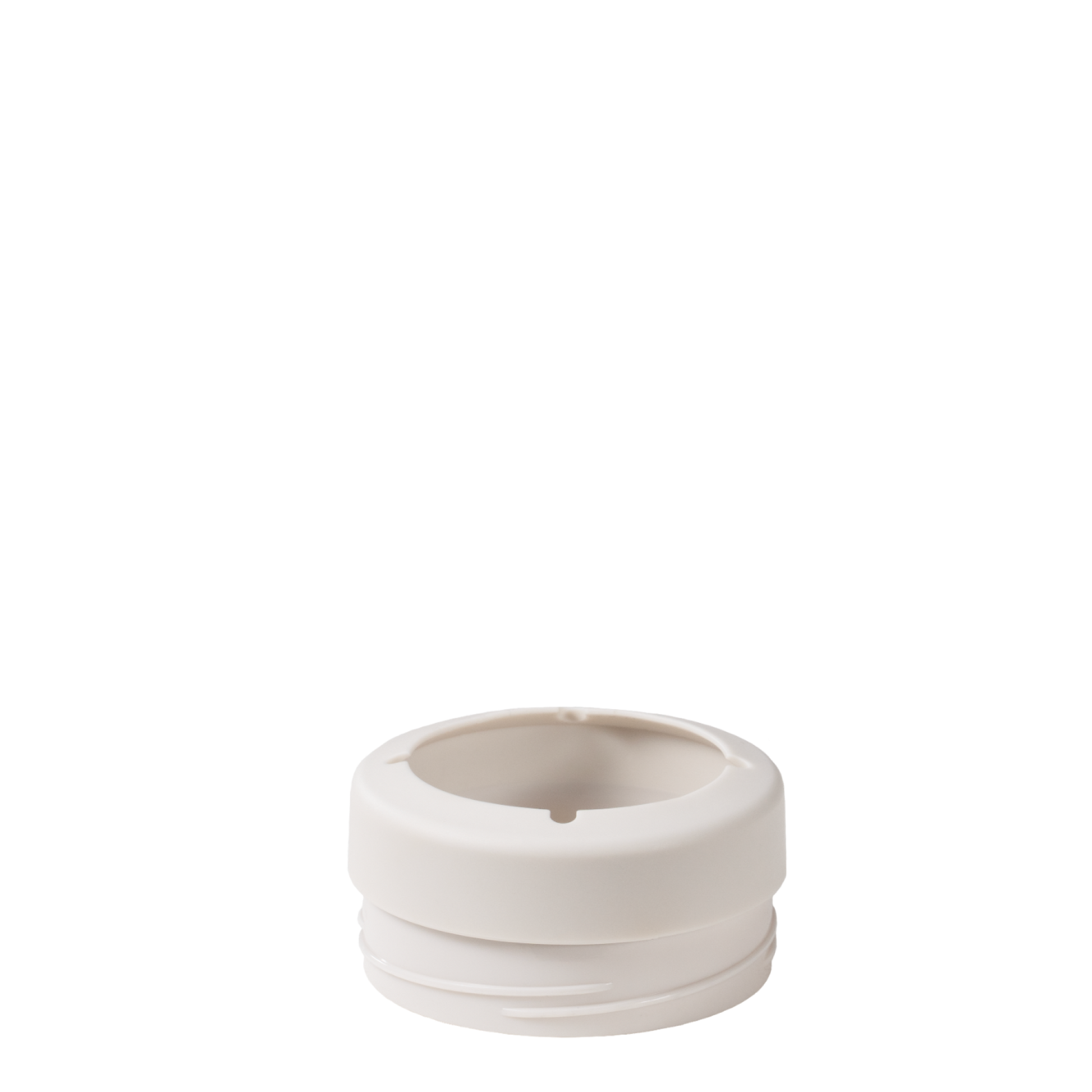 linen-y9 16ozCan-Linen-WPI-2.png