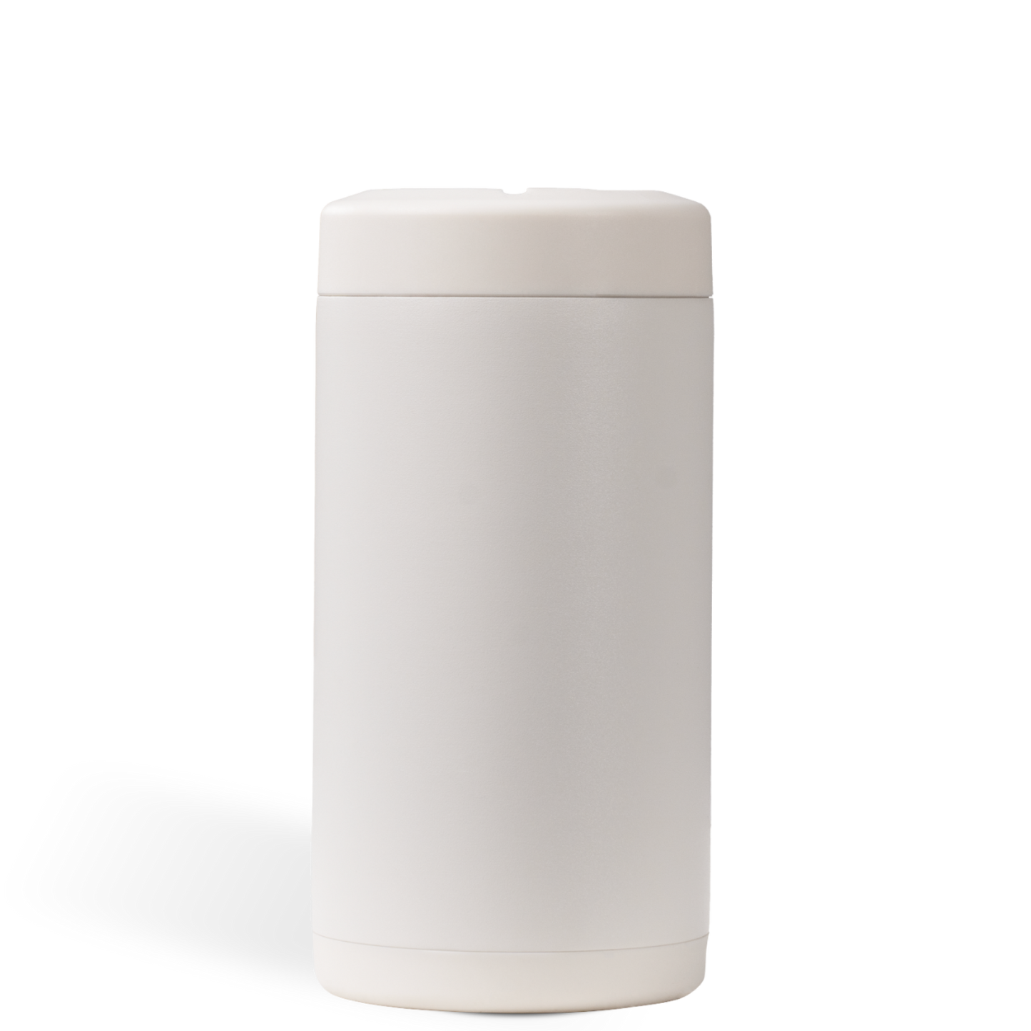 linen-y9 16ozCan-Linen-WPI-3_c1dbda53-cea4-45fd-b236-612fd3a1af40.png