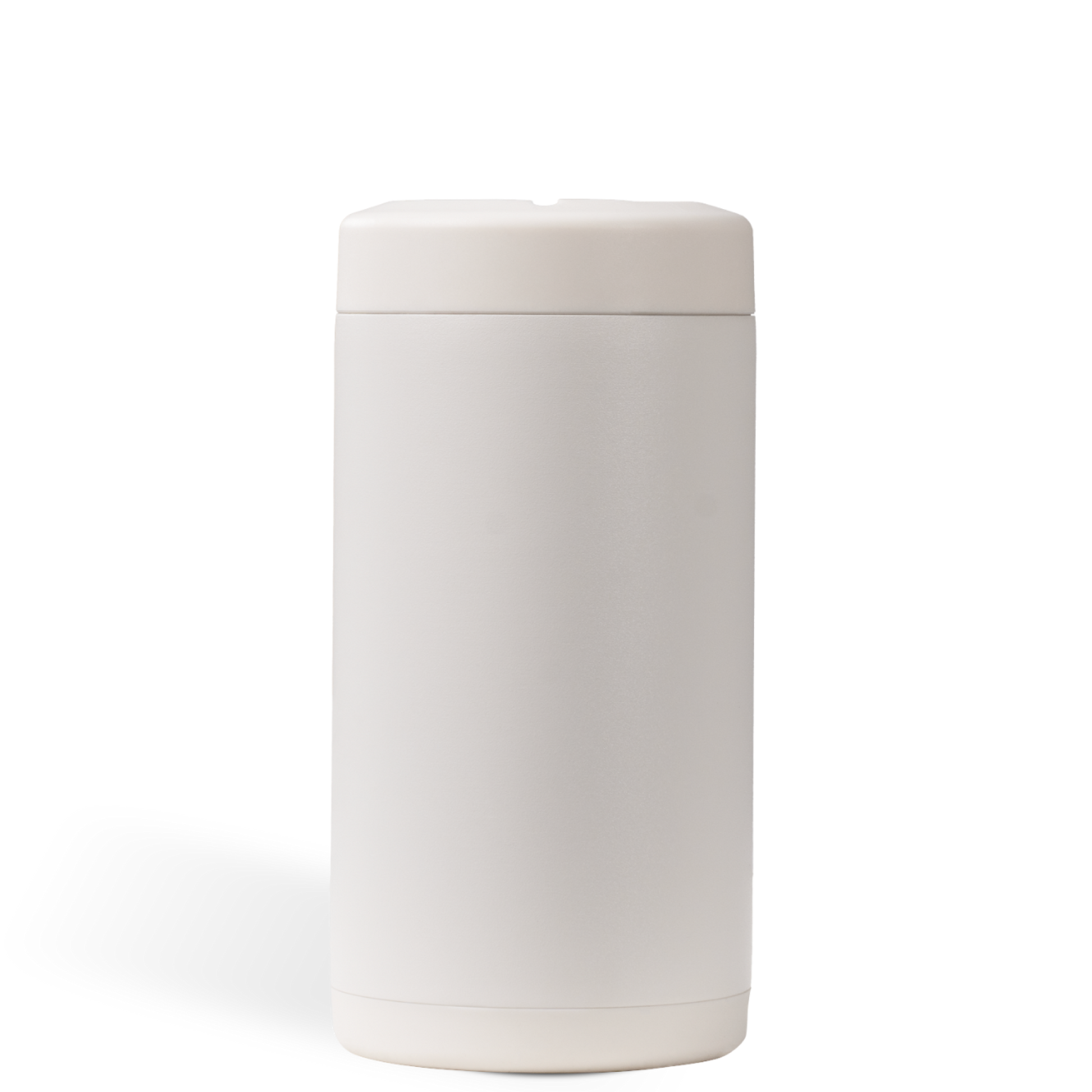 linen-y9 16ozCan-Linen-WPI-3_c1dbda53-cea4-45fd-b236-612fd3a1af40.png