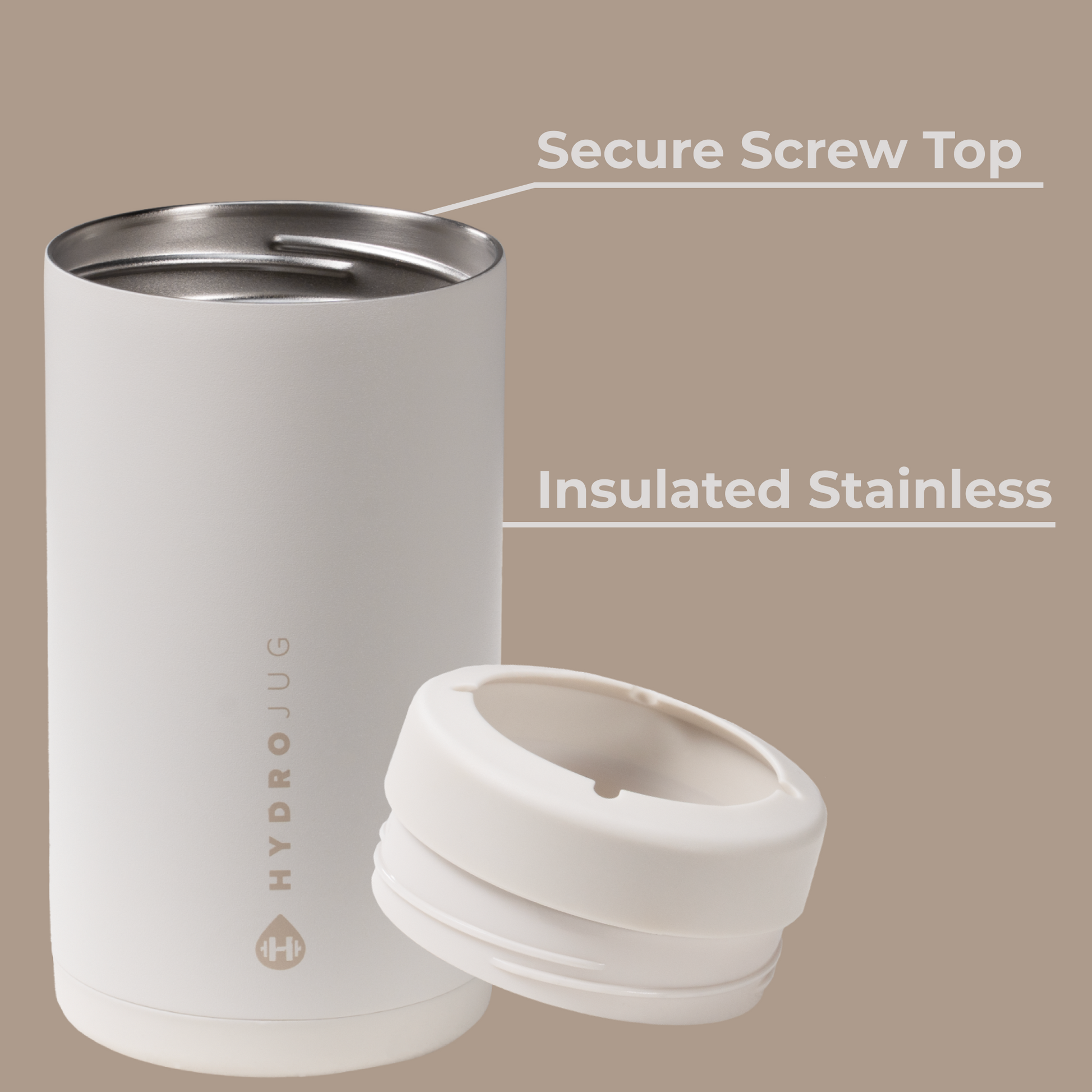linen-y9 16ozCan-Linen-WPI-4.png