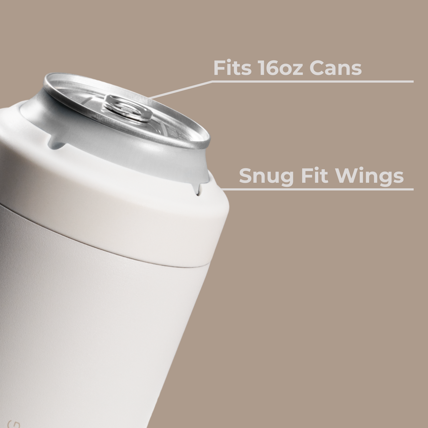 linen-y9 16ozCan-Linen-WPI-5.png
